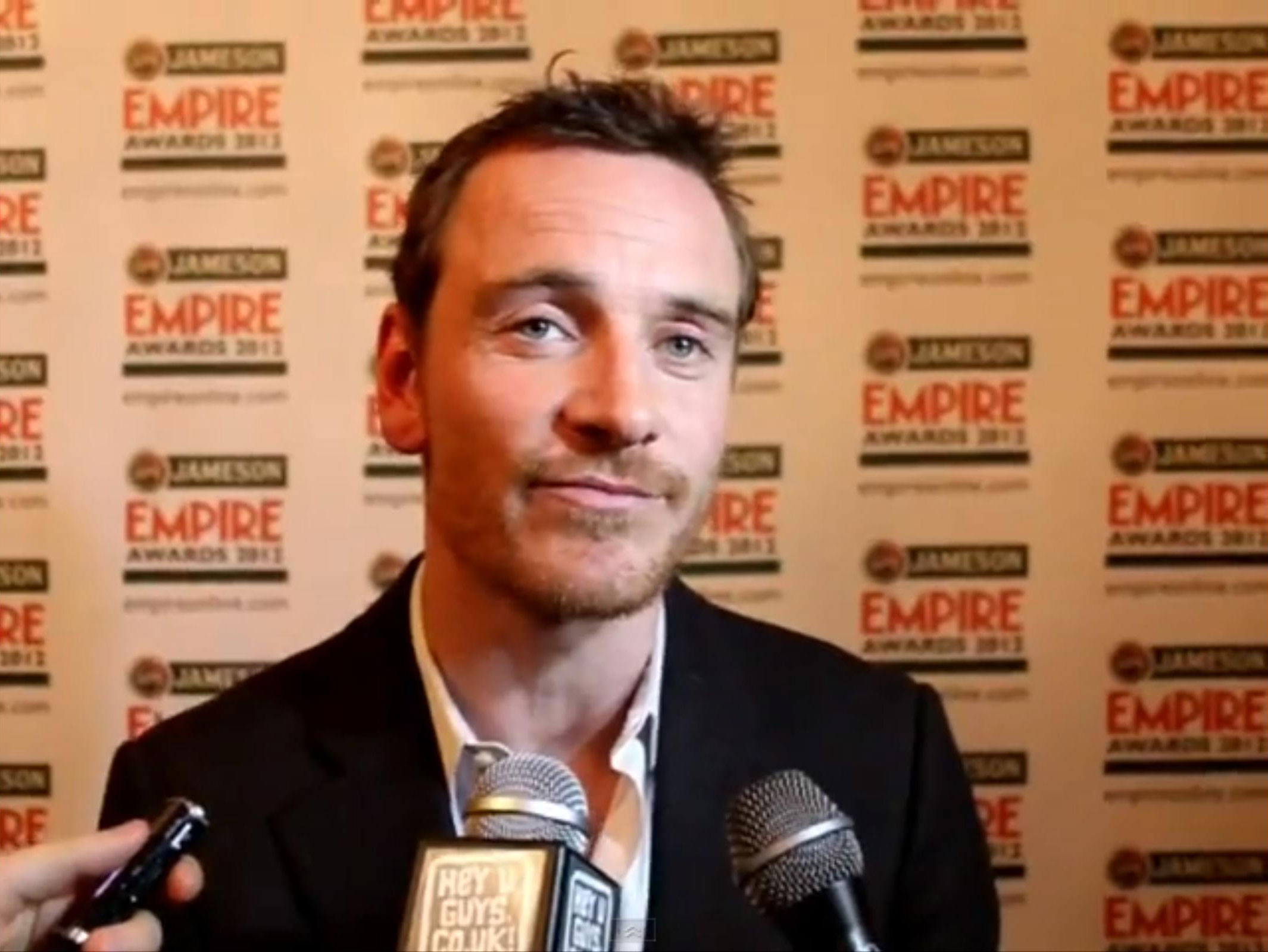 jamespnempireawards2012