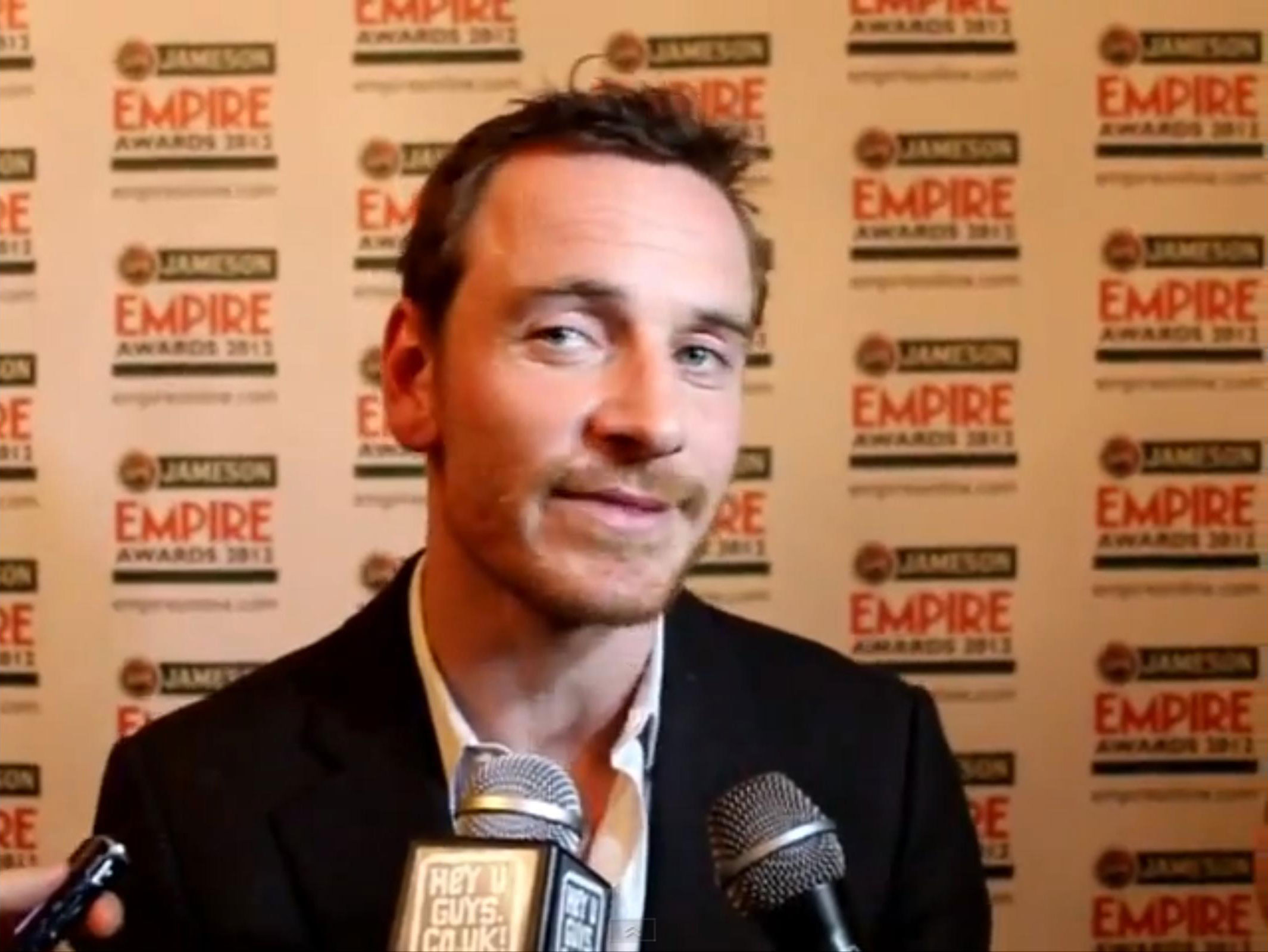 jamespnempireawards2012