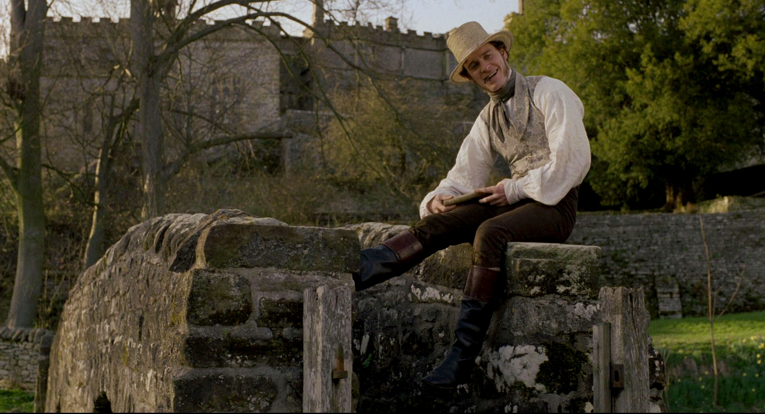 jane