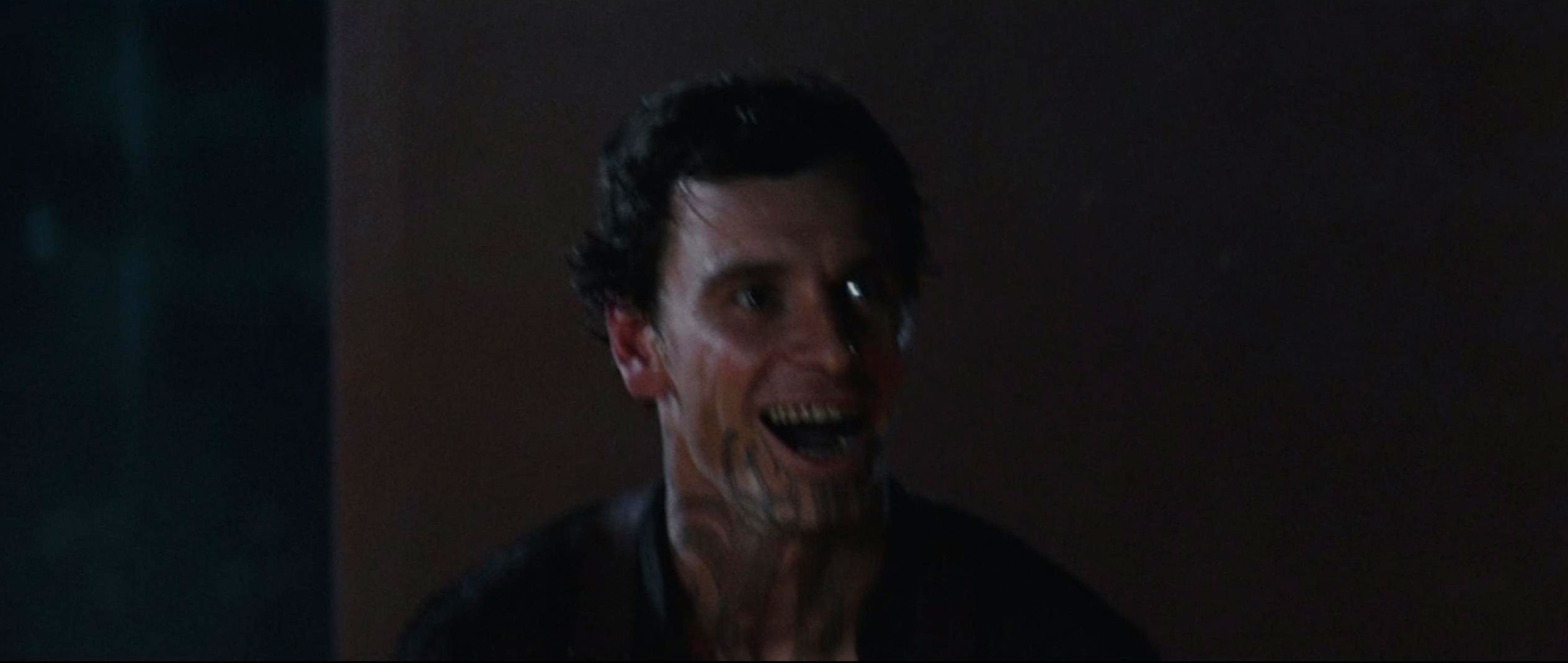 jonah