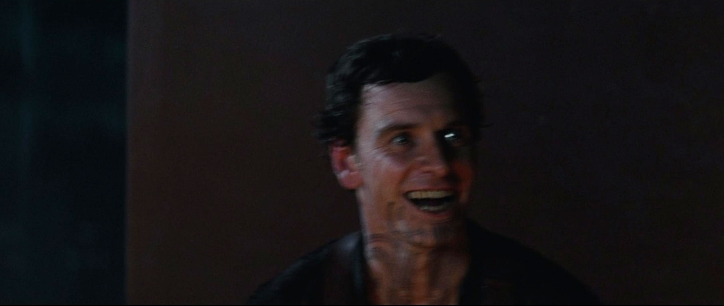 jonah