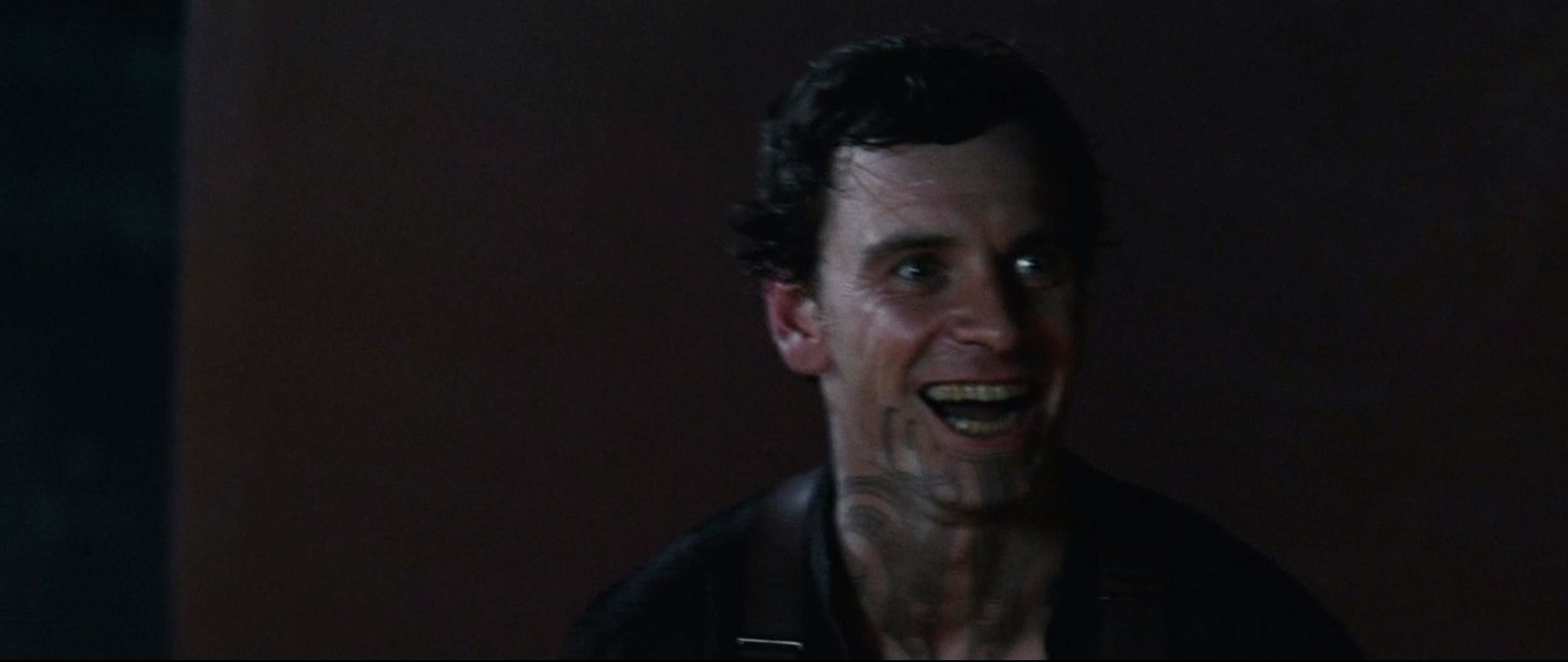 jonah