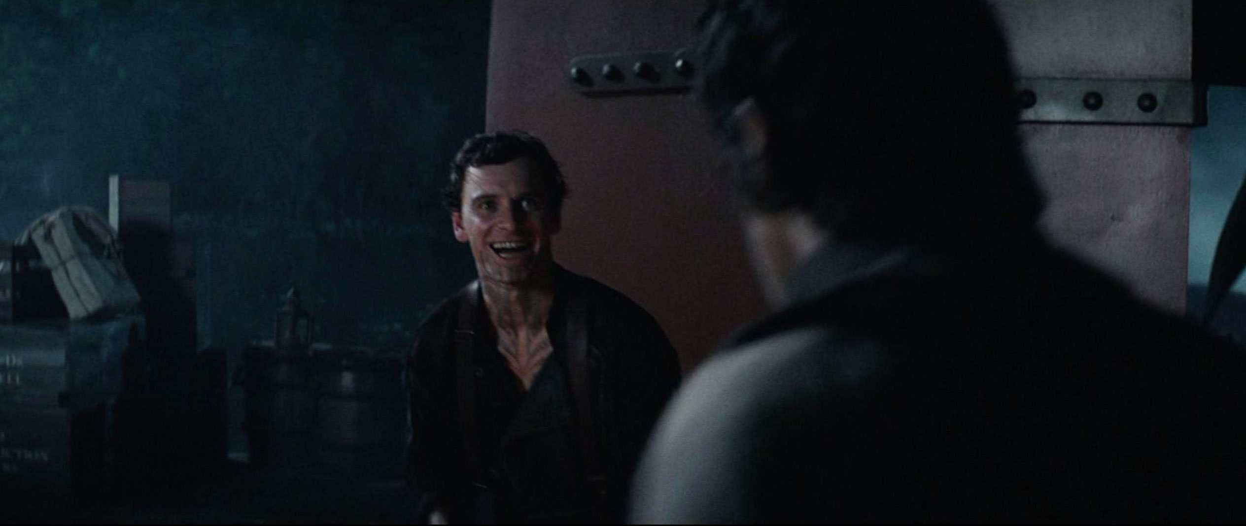 jonah