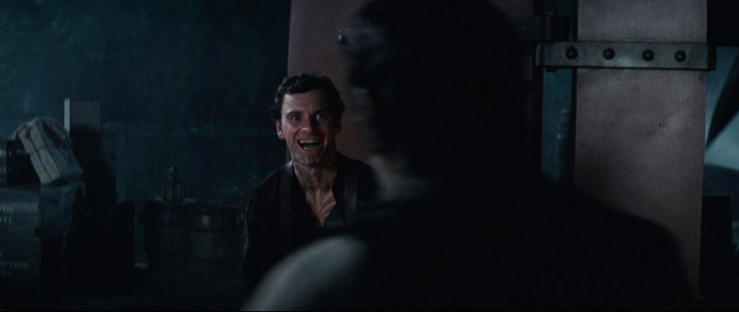 jonah