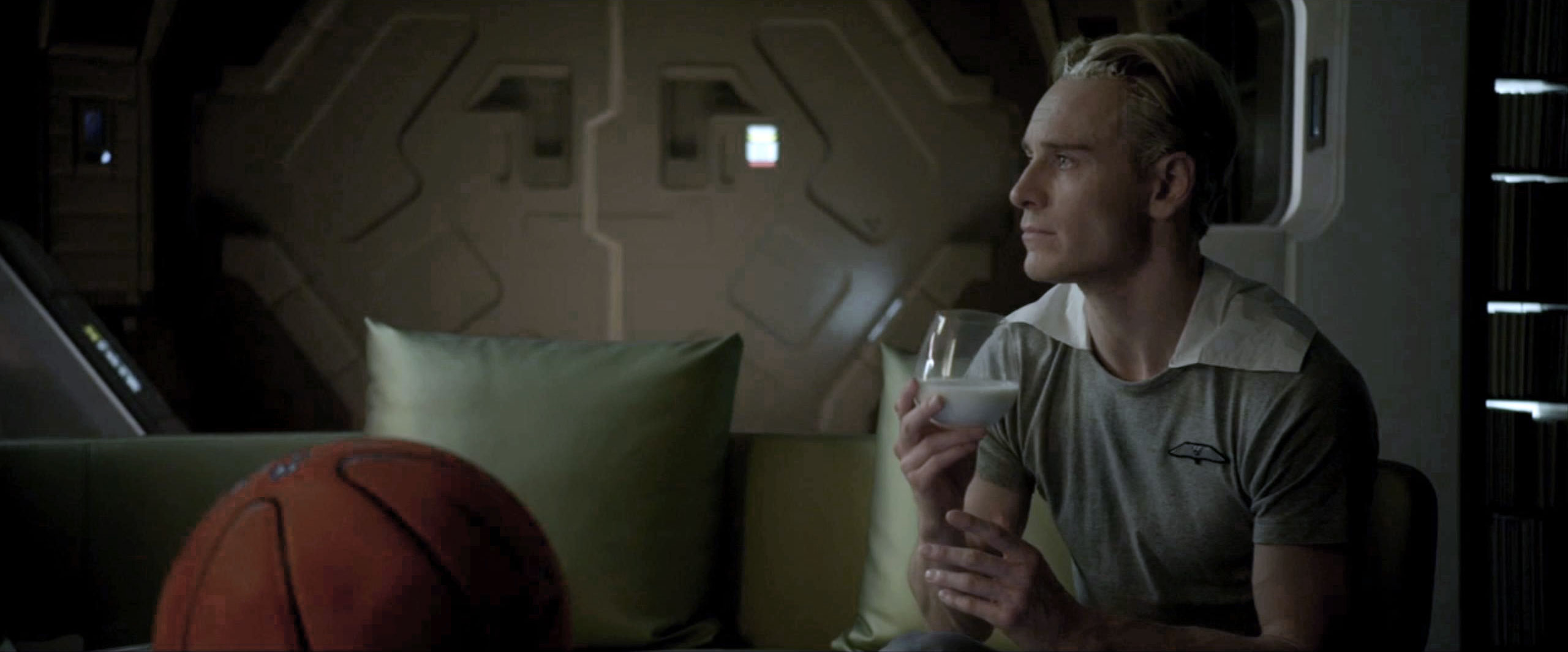 prometheus