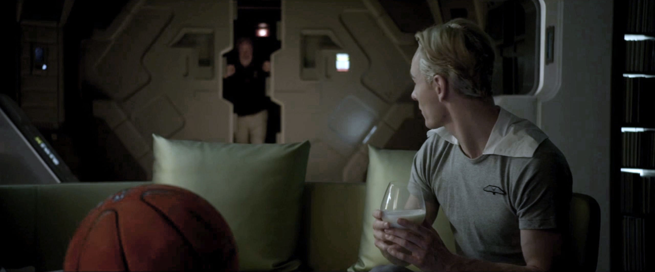 prometheus