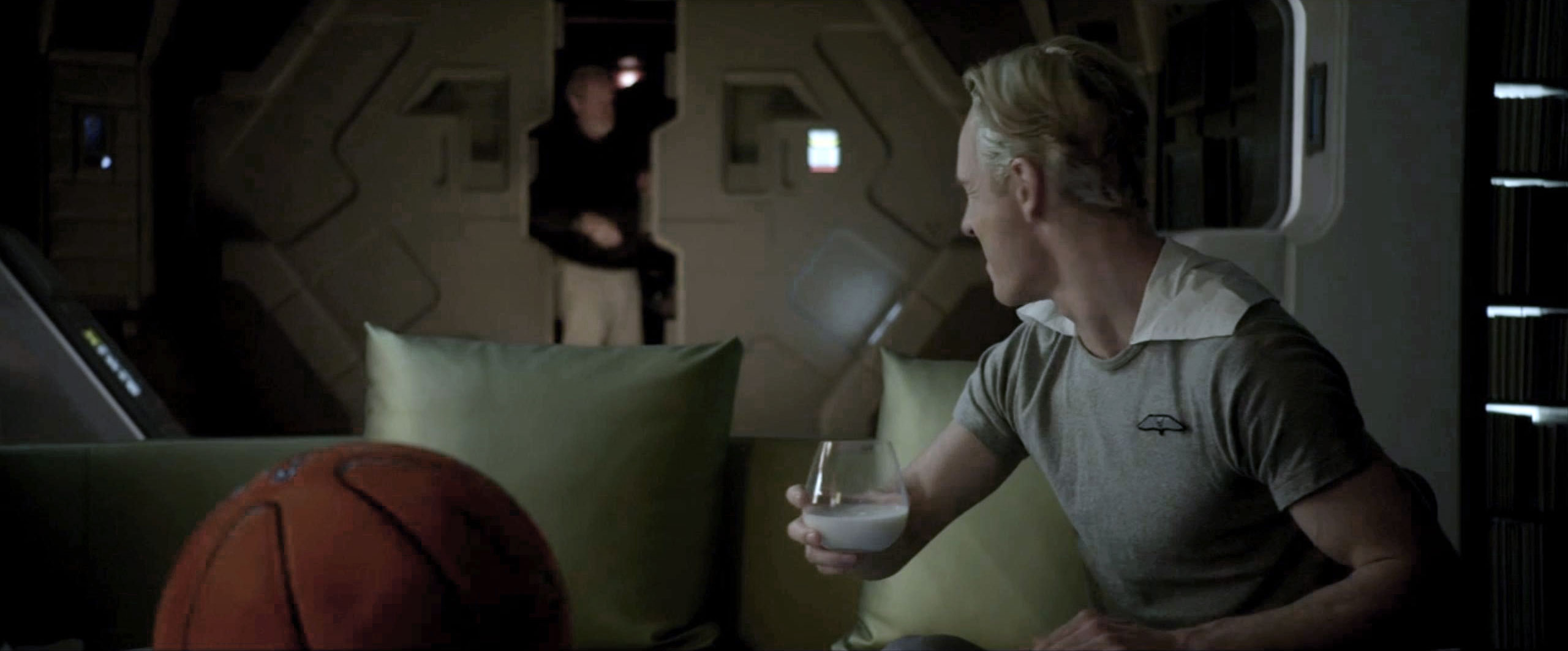 prometheus