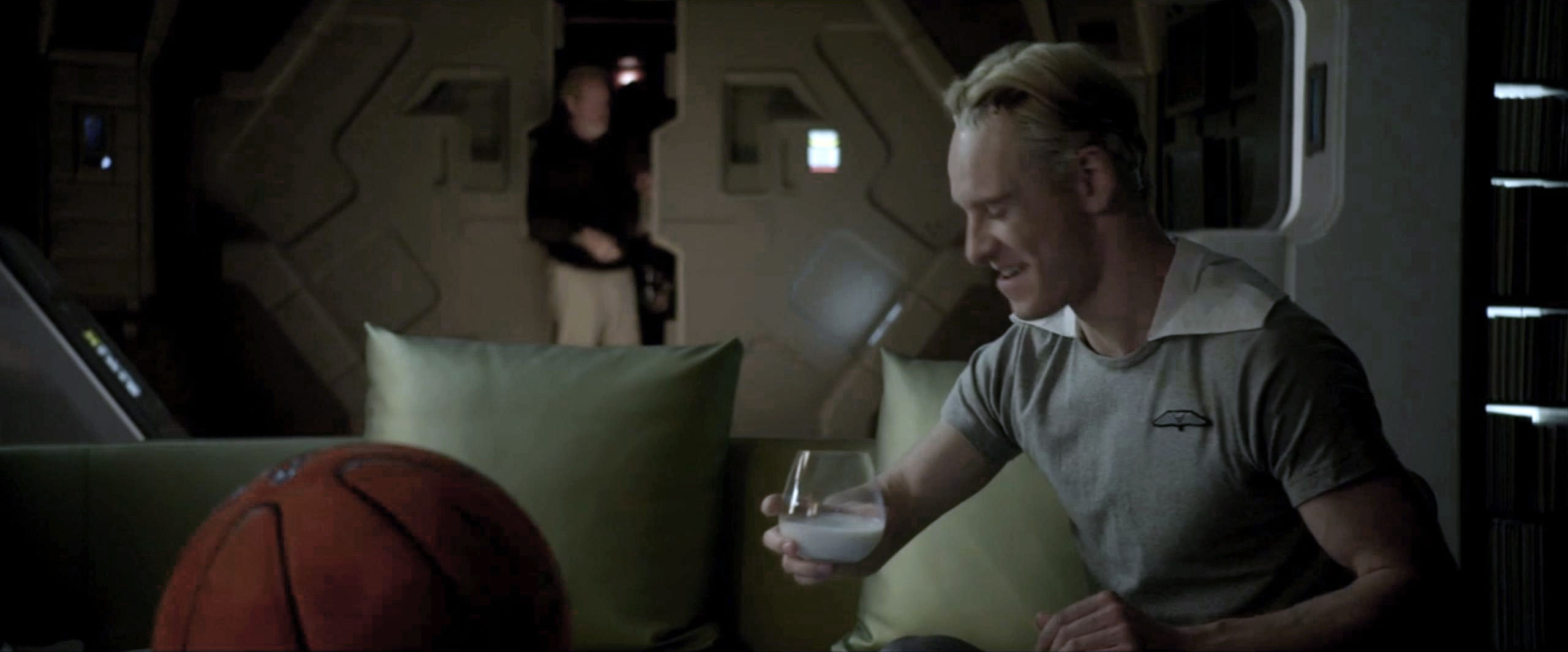 prometheus