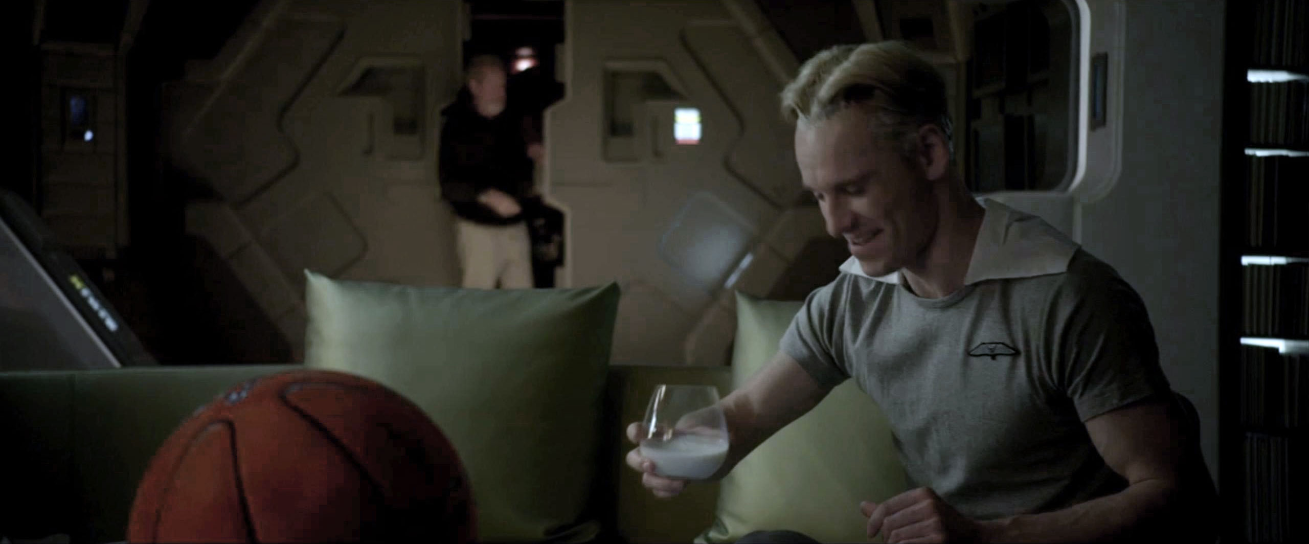prometheus