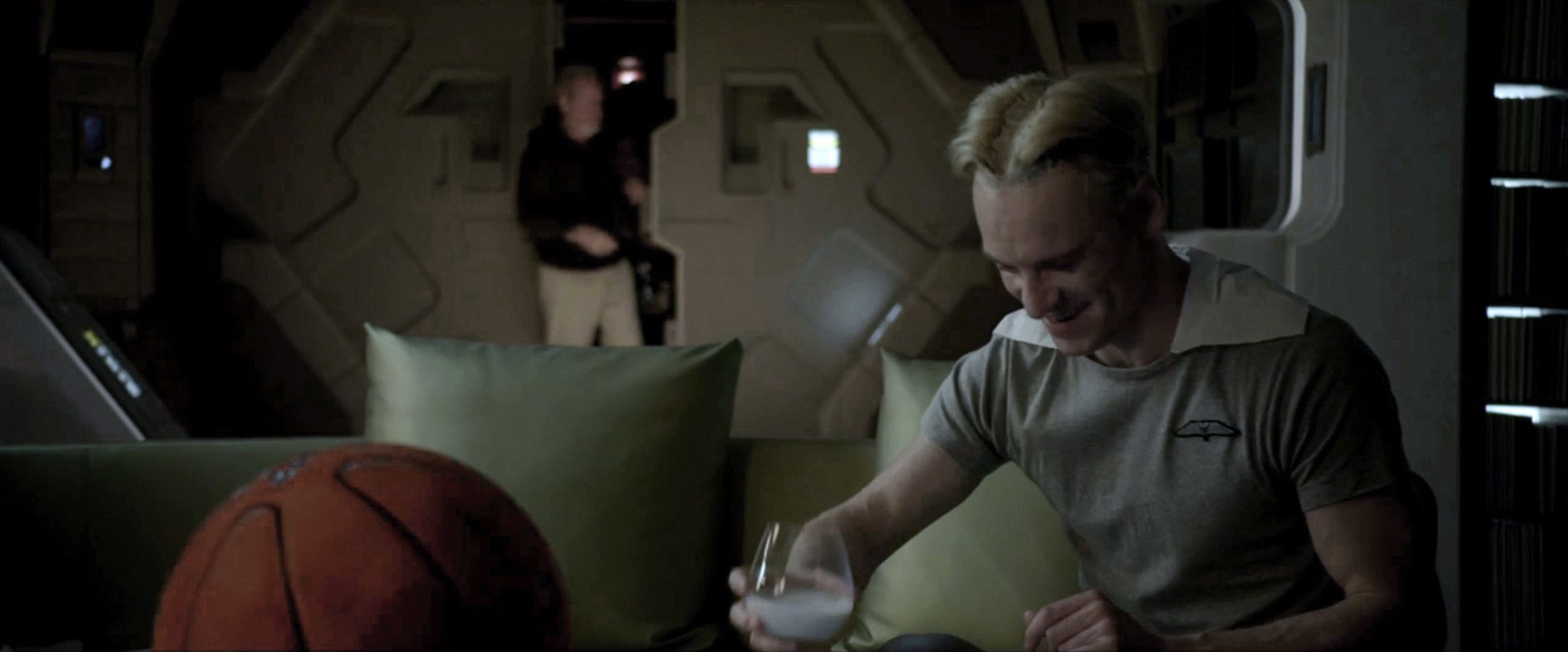 prometheus