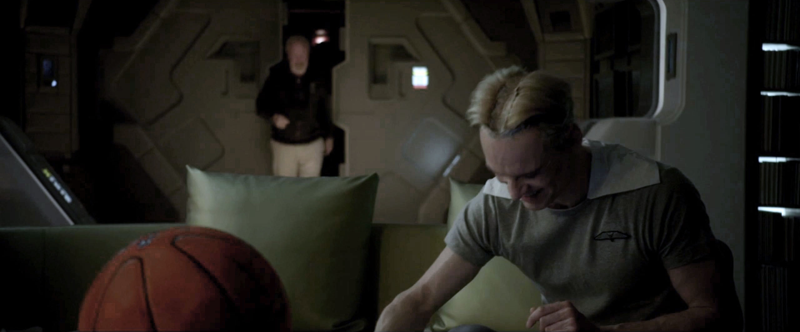 prometheus