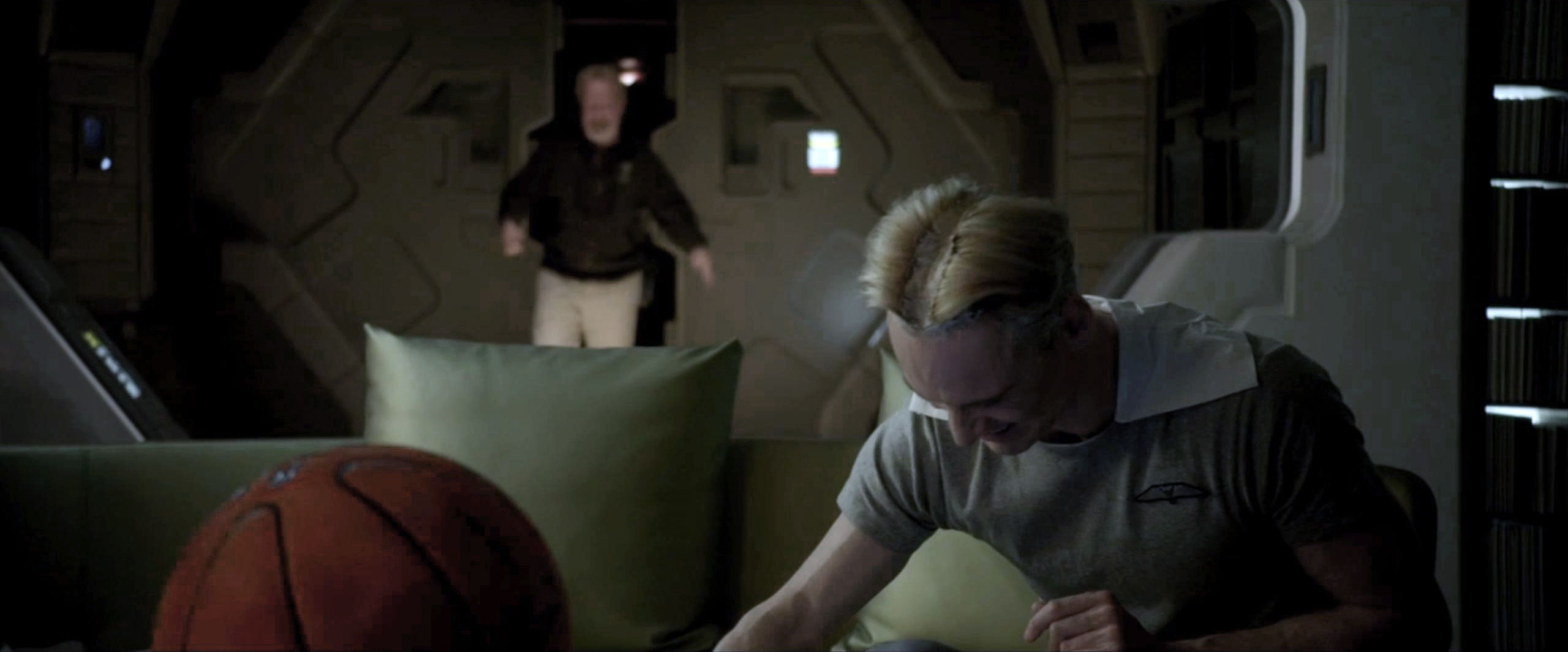 prometheus