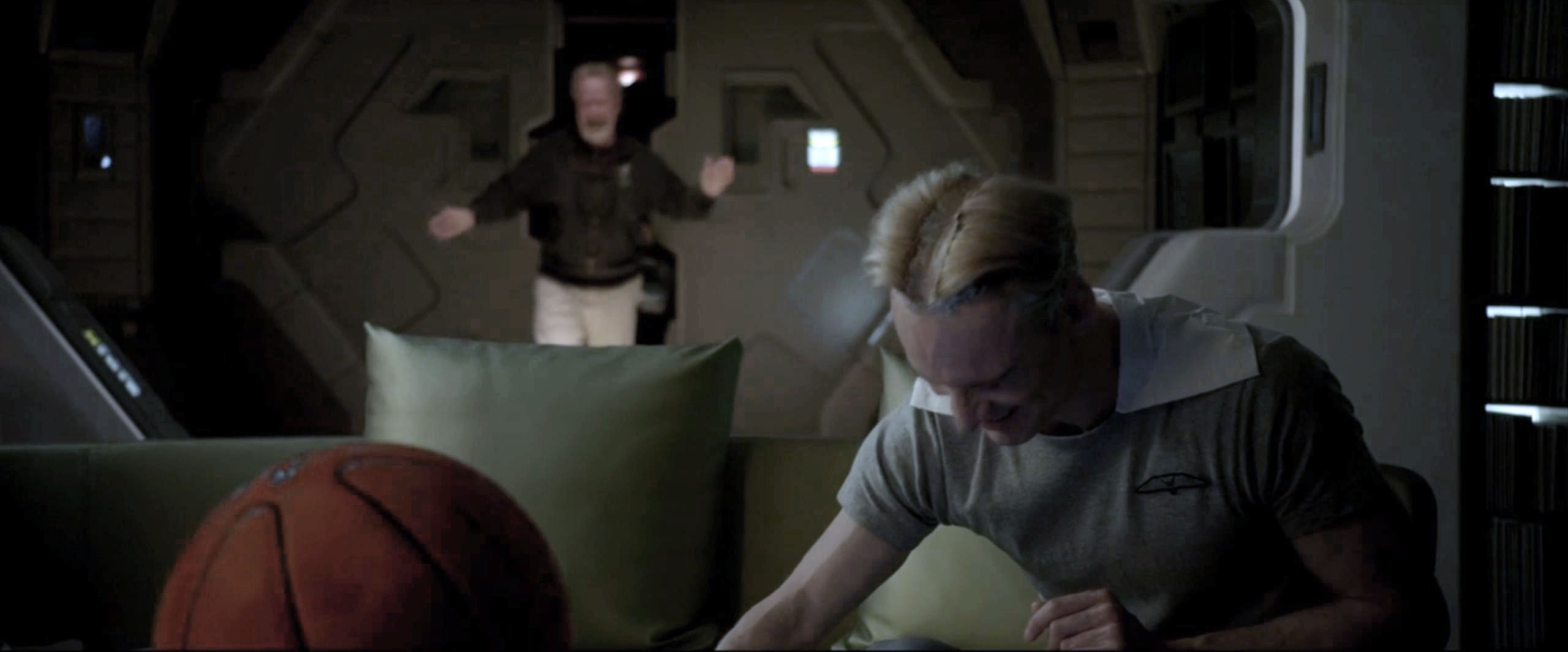 prometheus