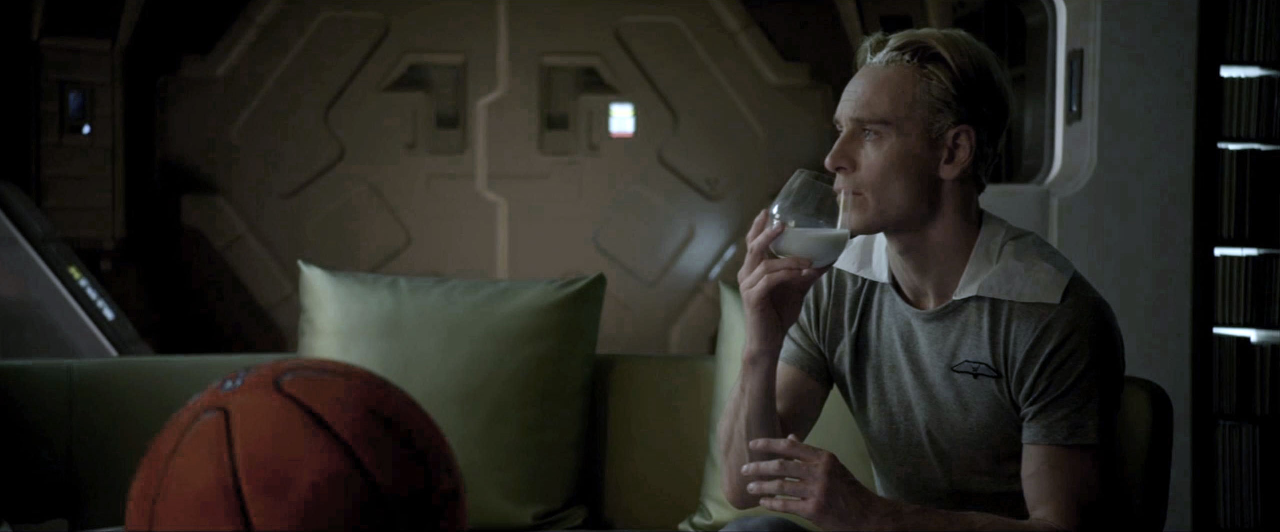prometheus