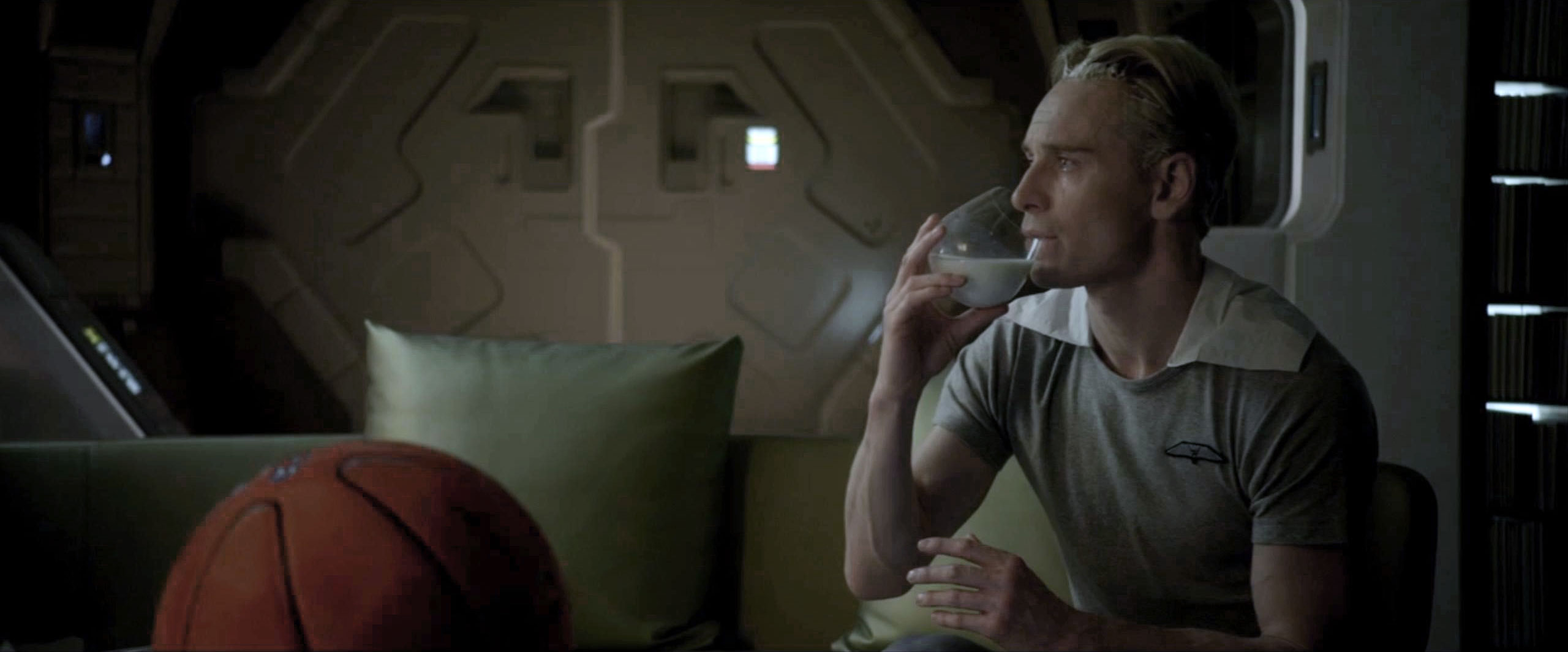 prometheus