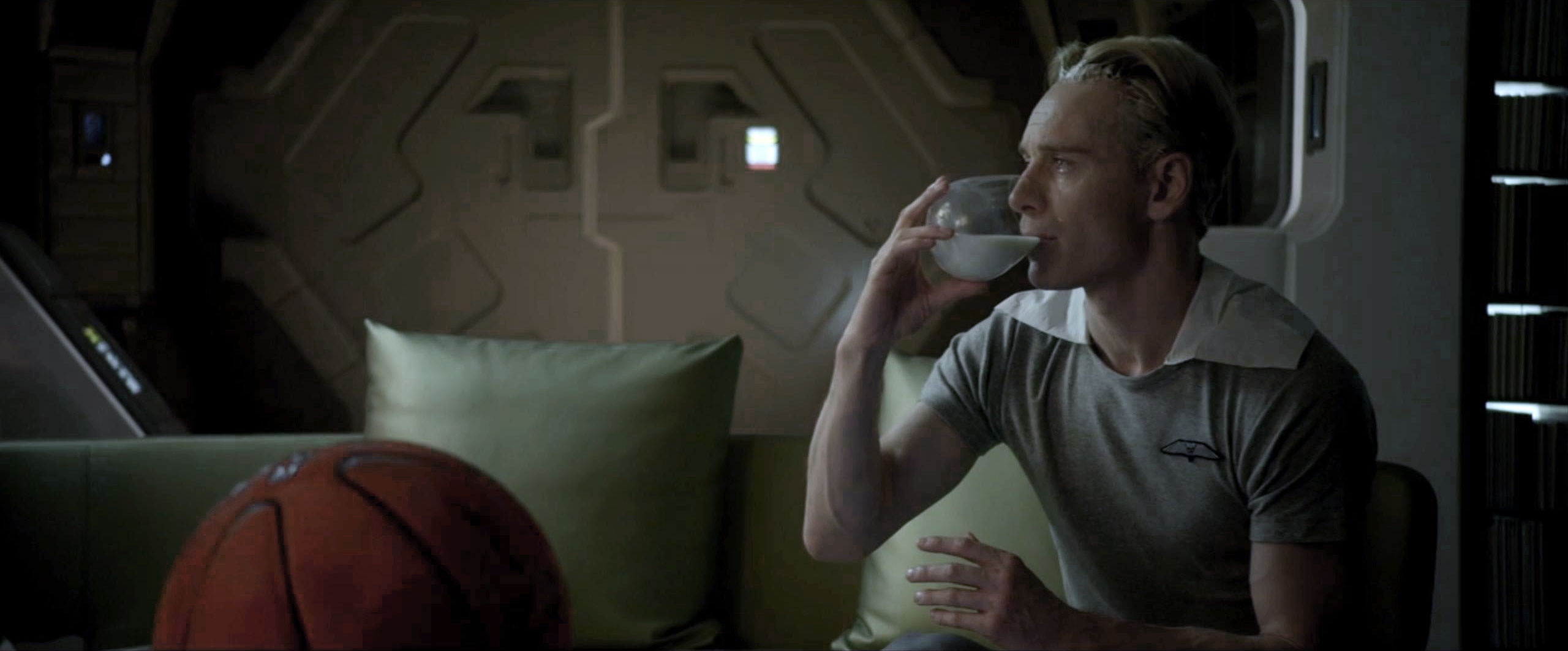 prometheus