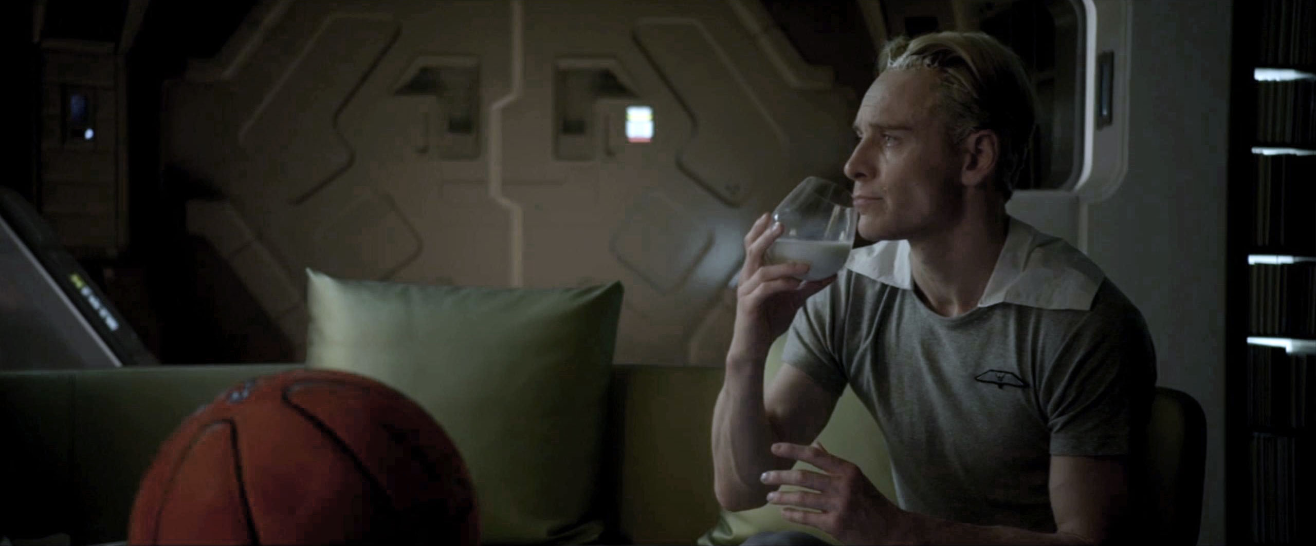 prometheus