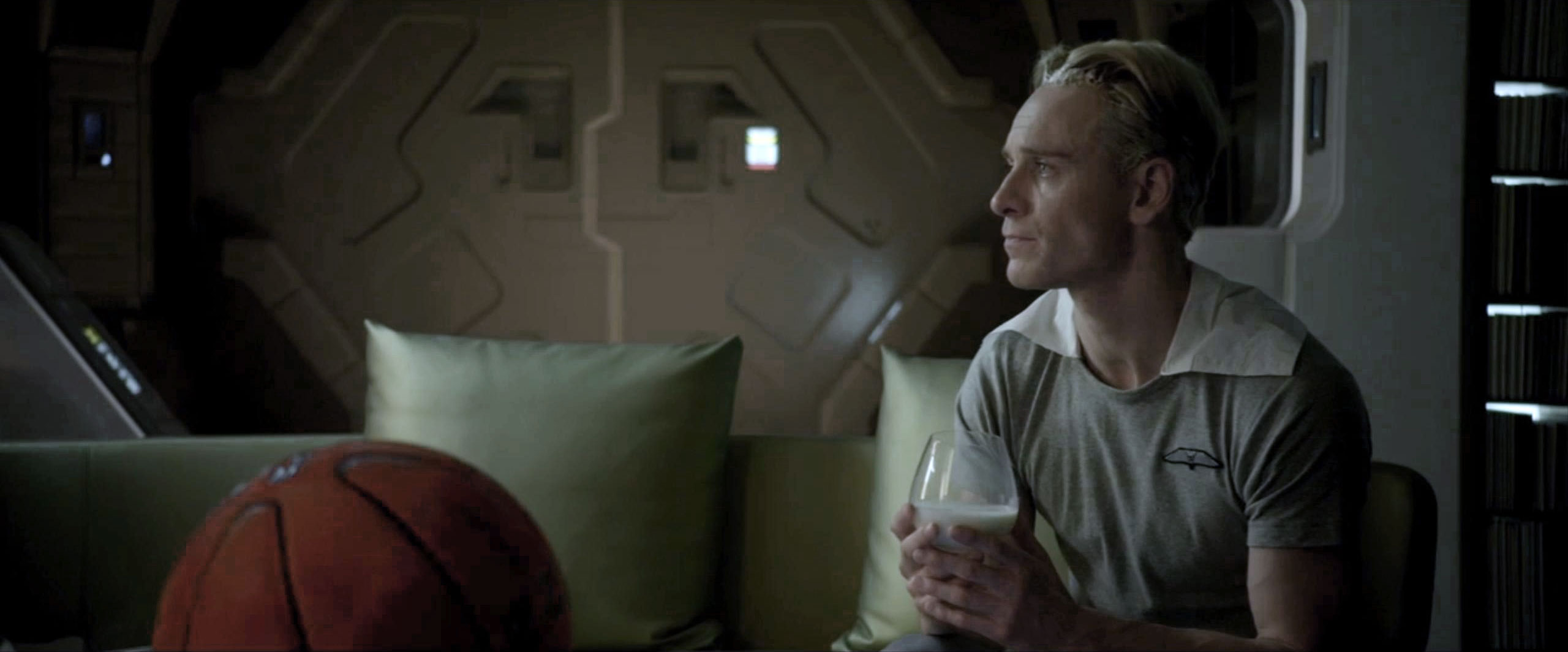 prometheus