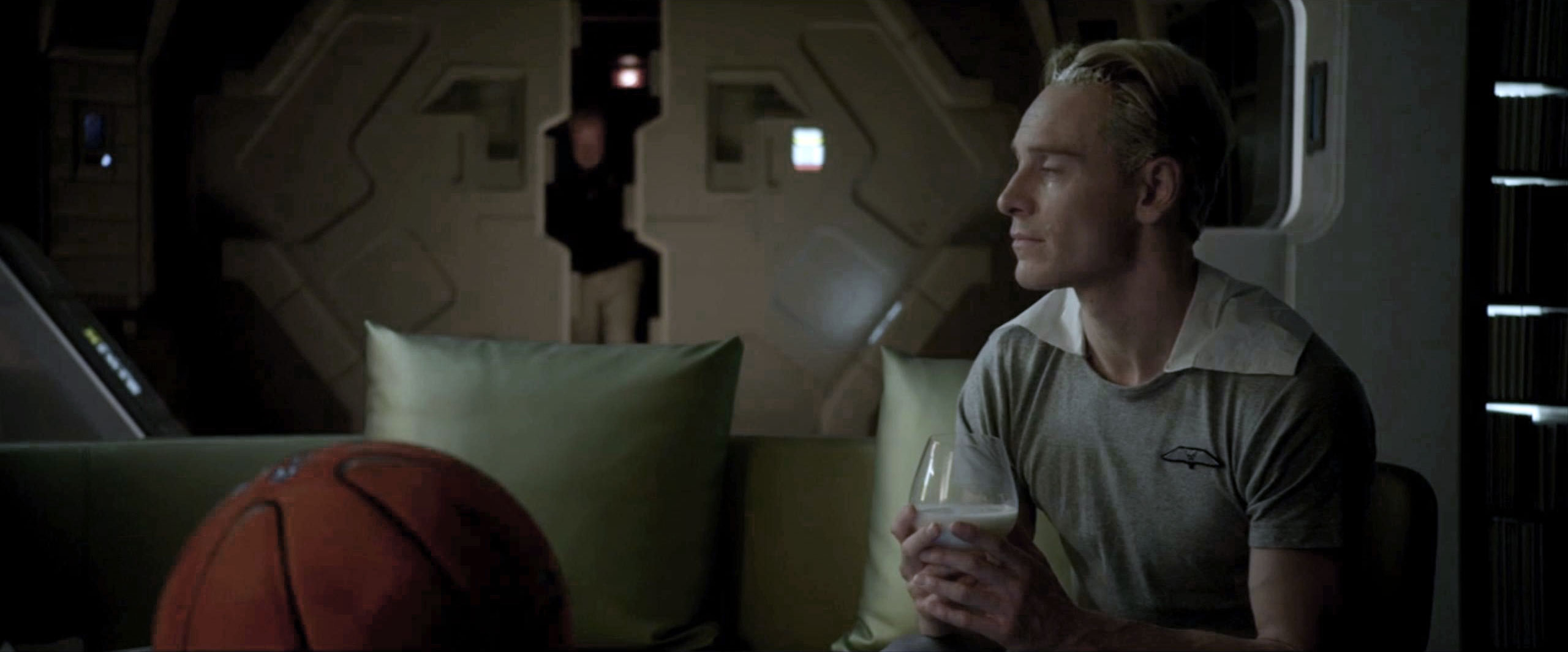 prometheus