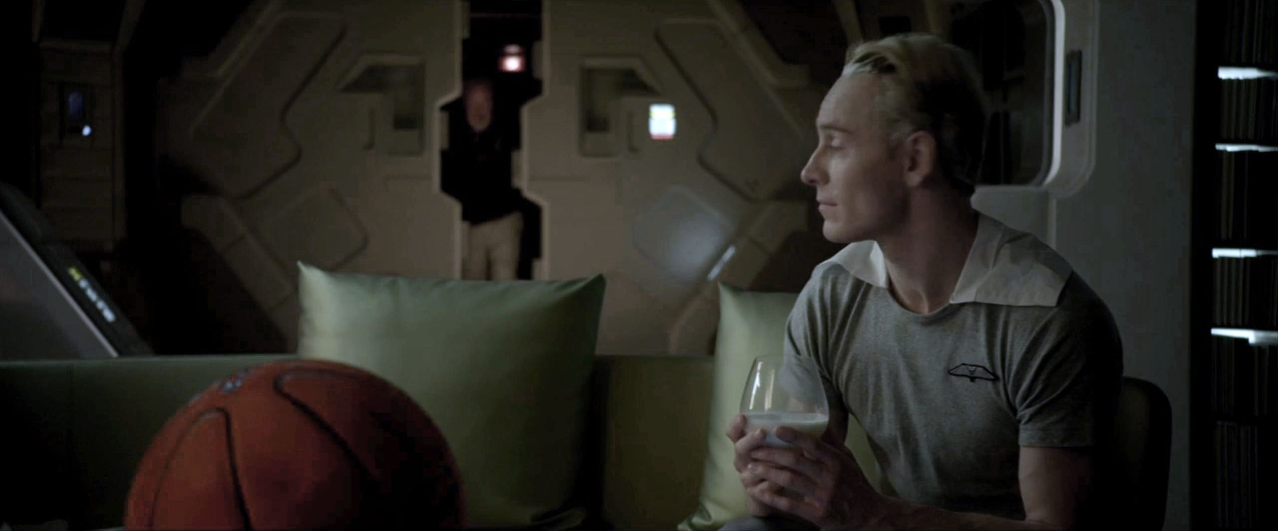 prometheus