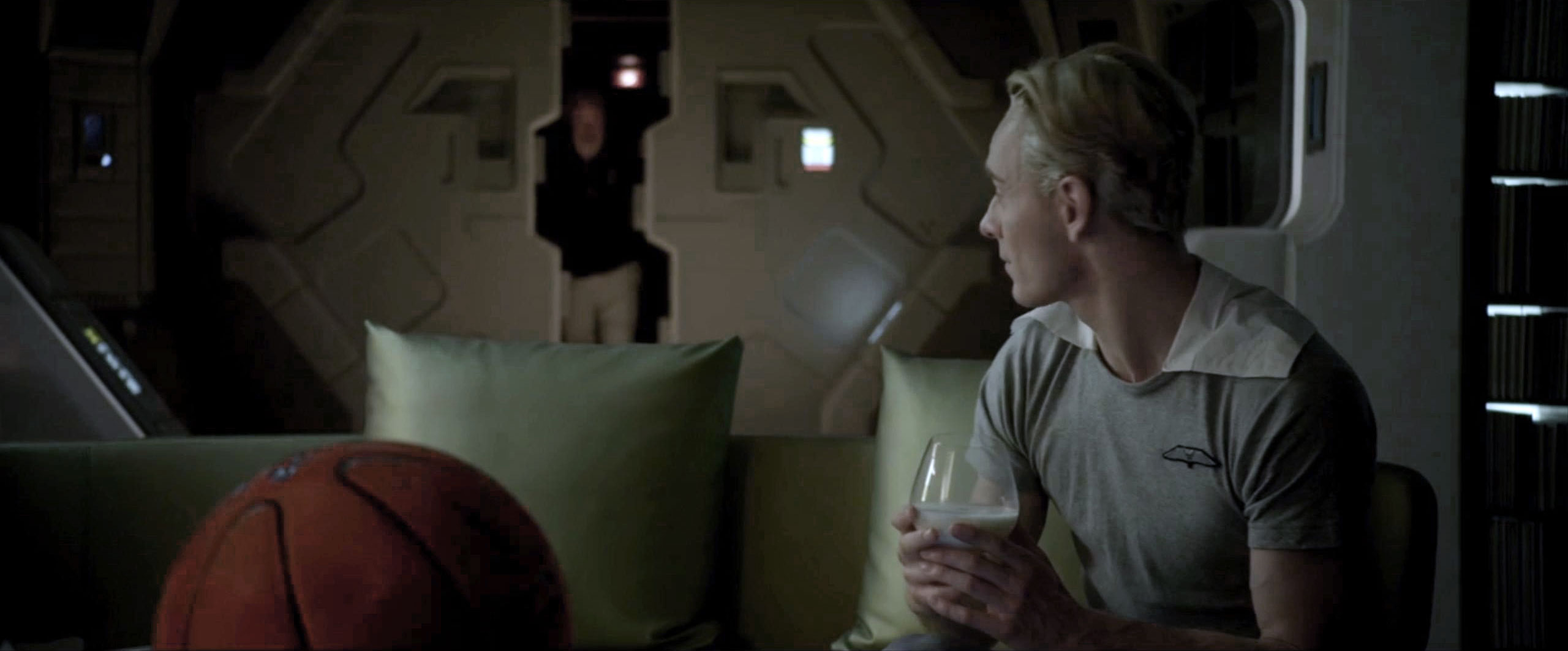prometheus