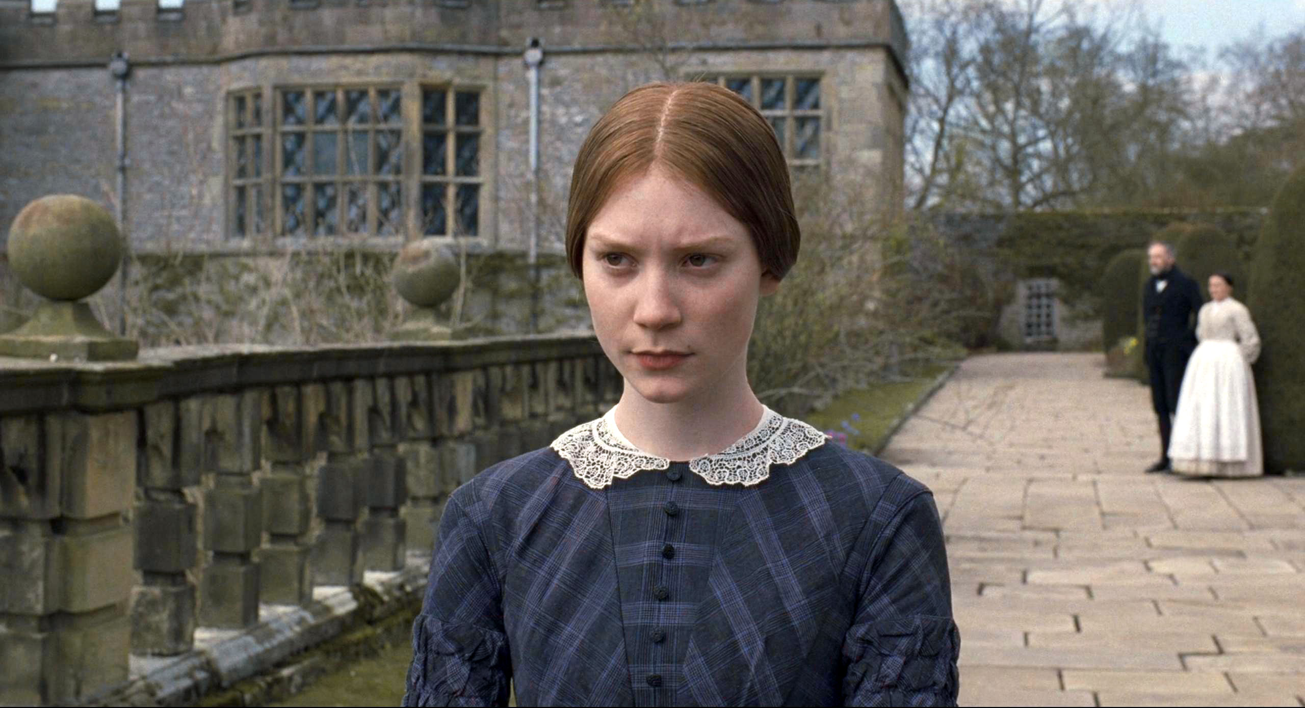 jane