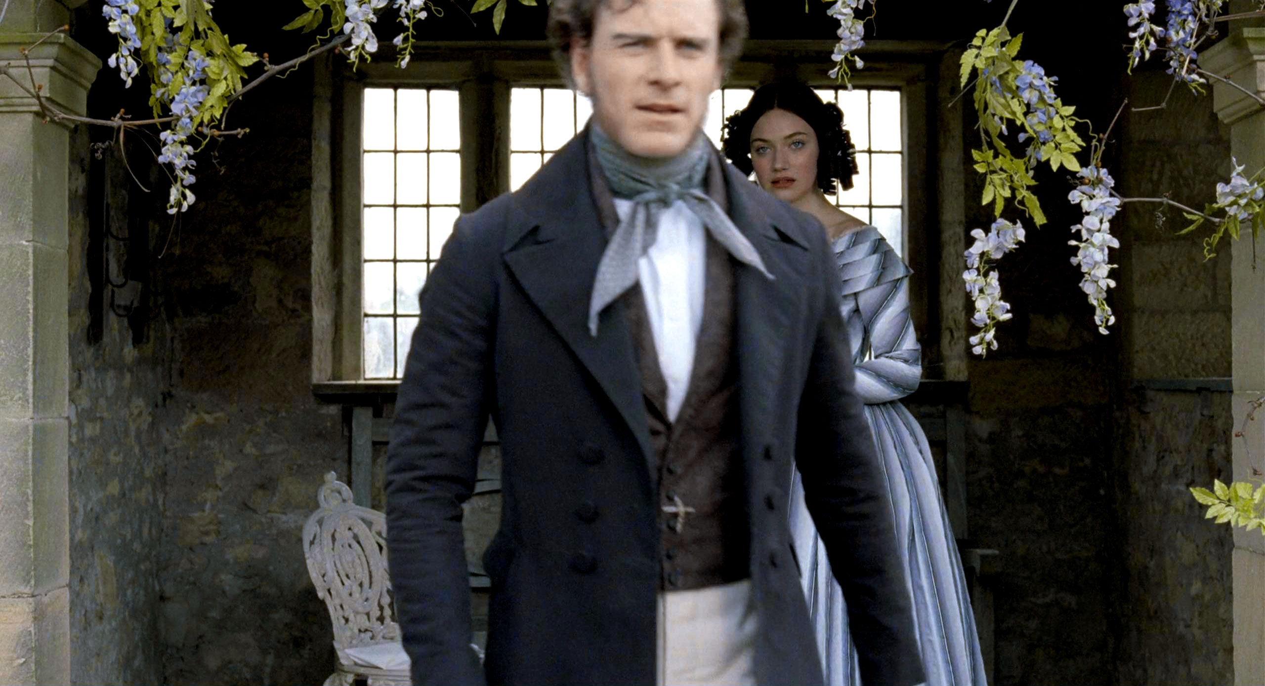 jane