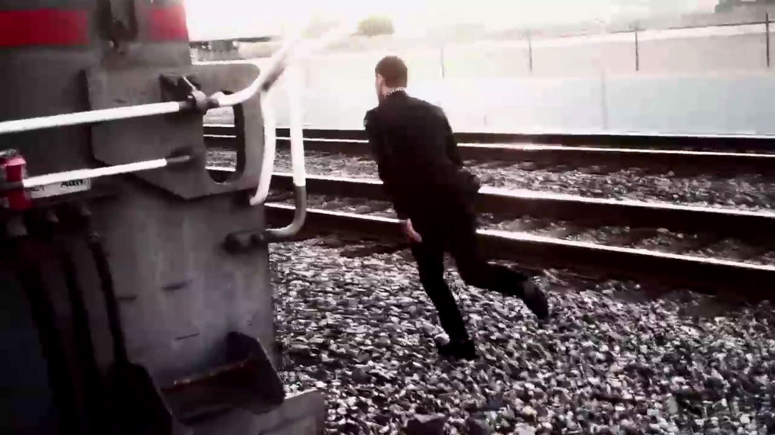 rs