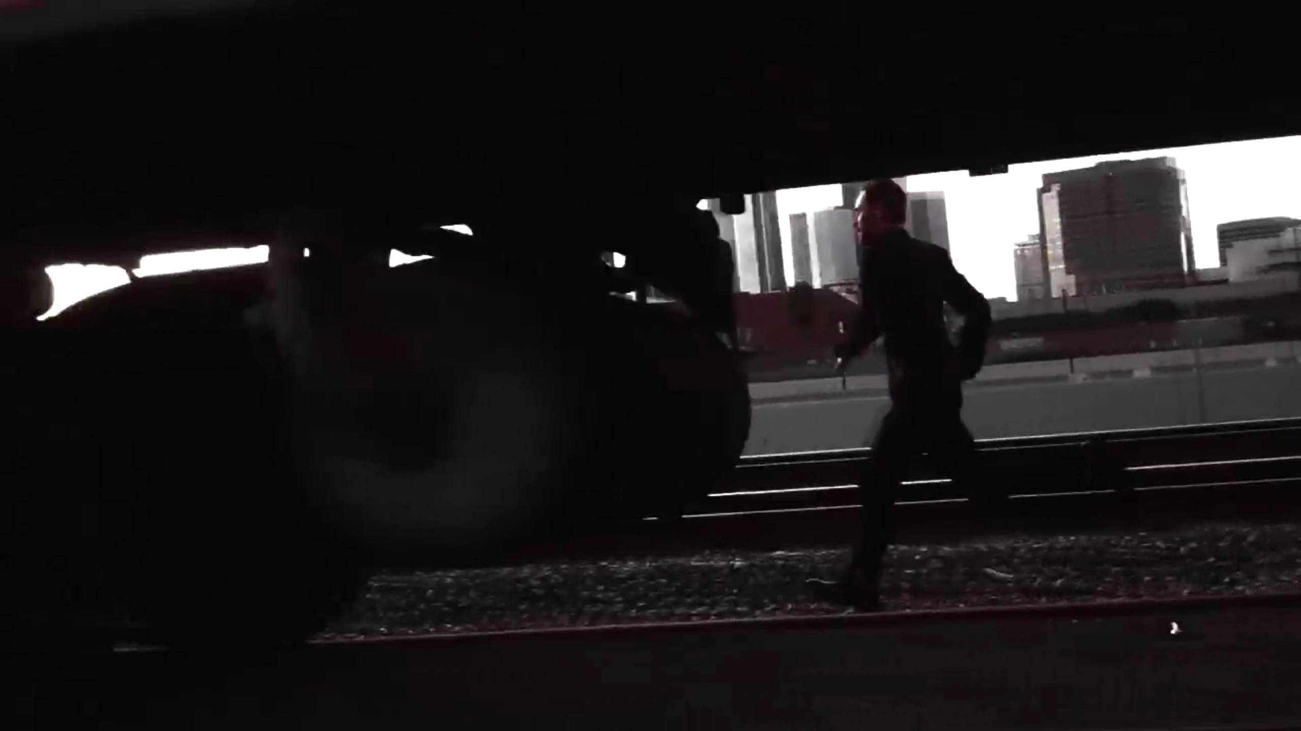 rs
