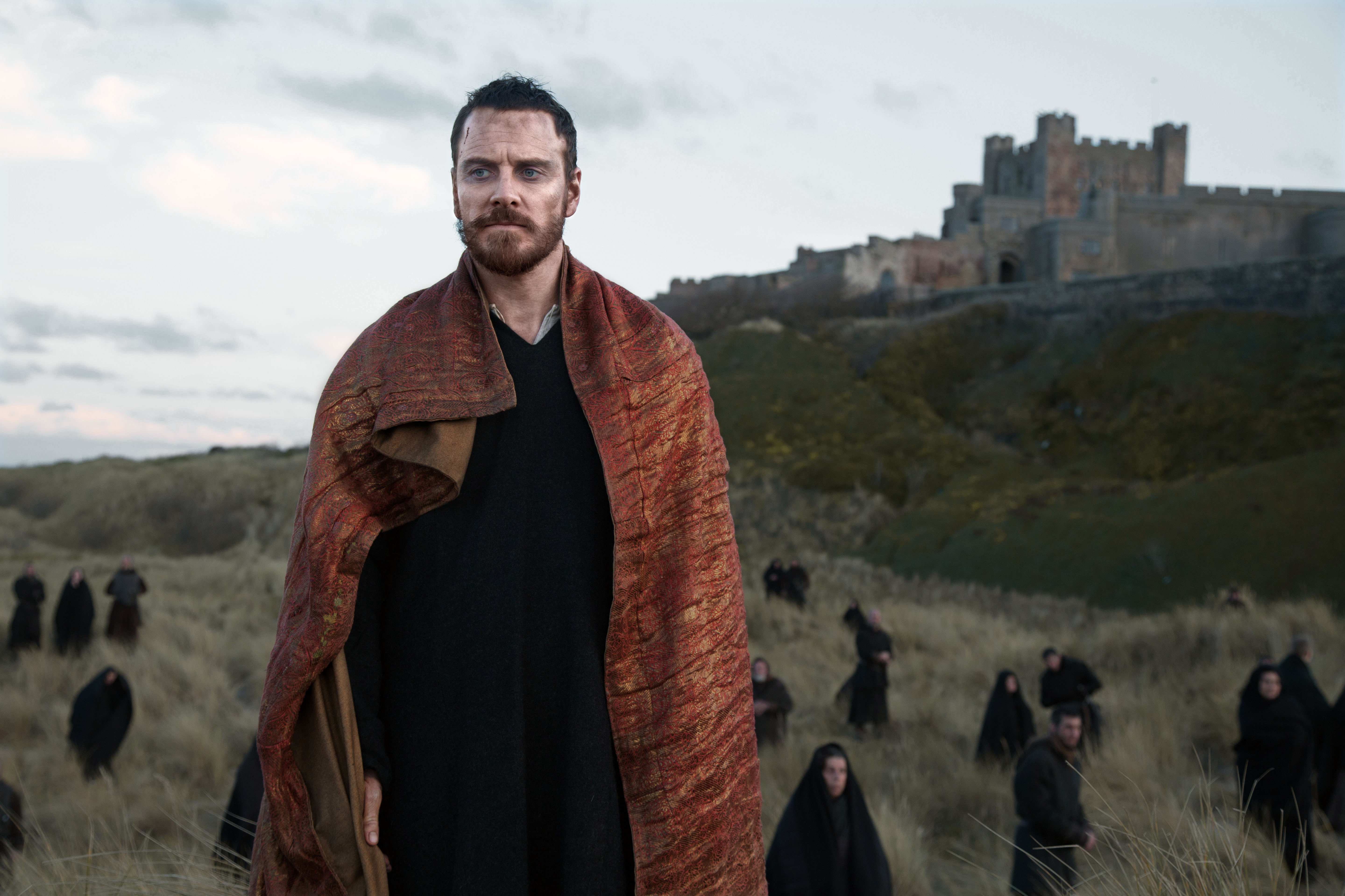 macbeth