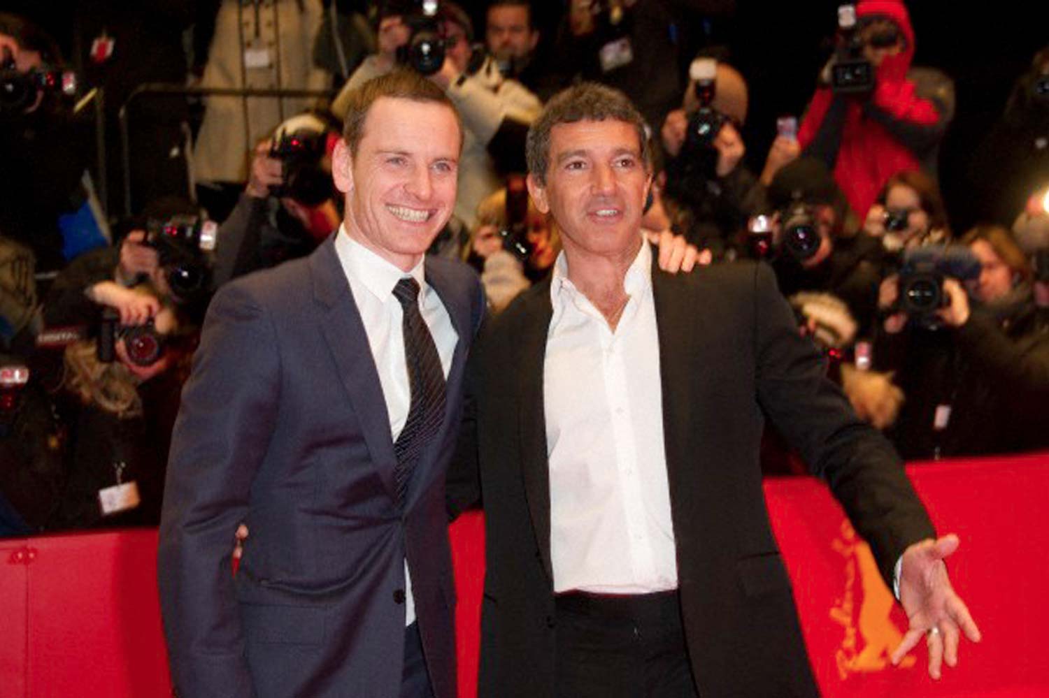 berlinale2012