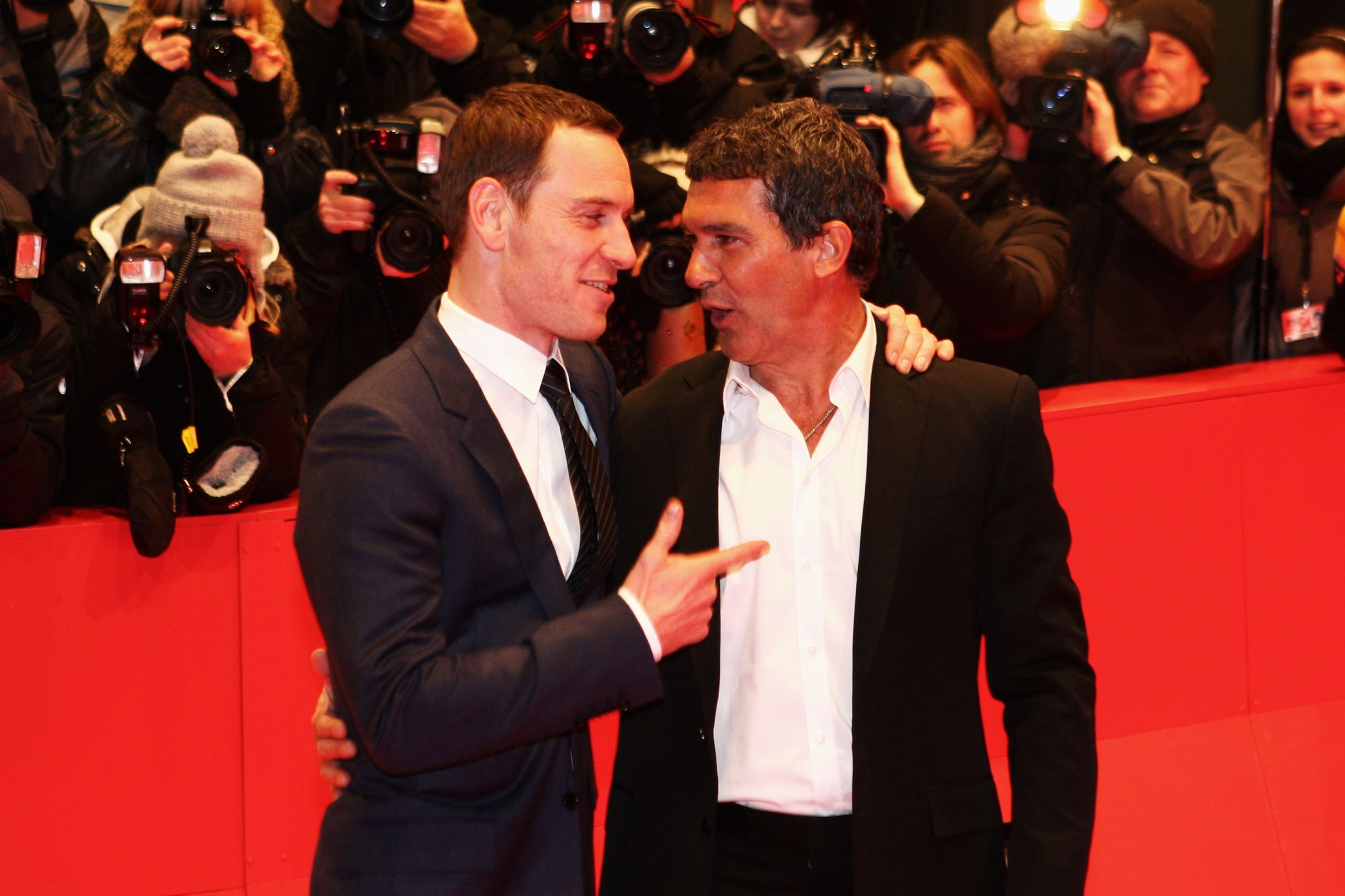berlinale2012