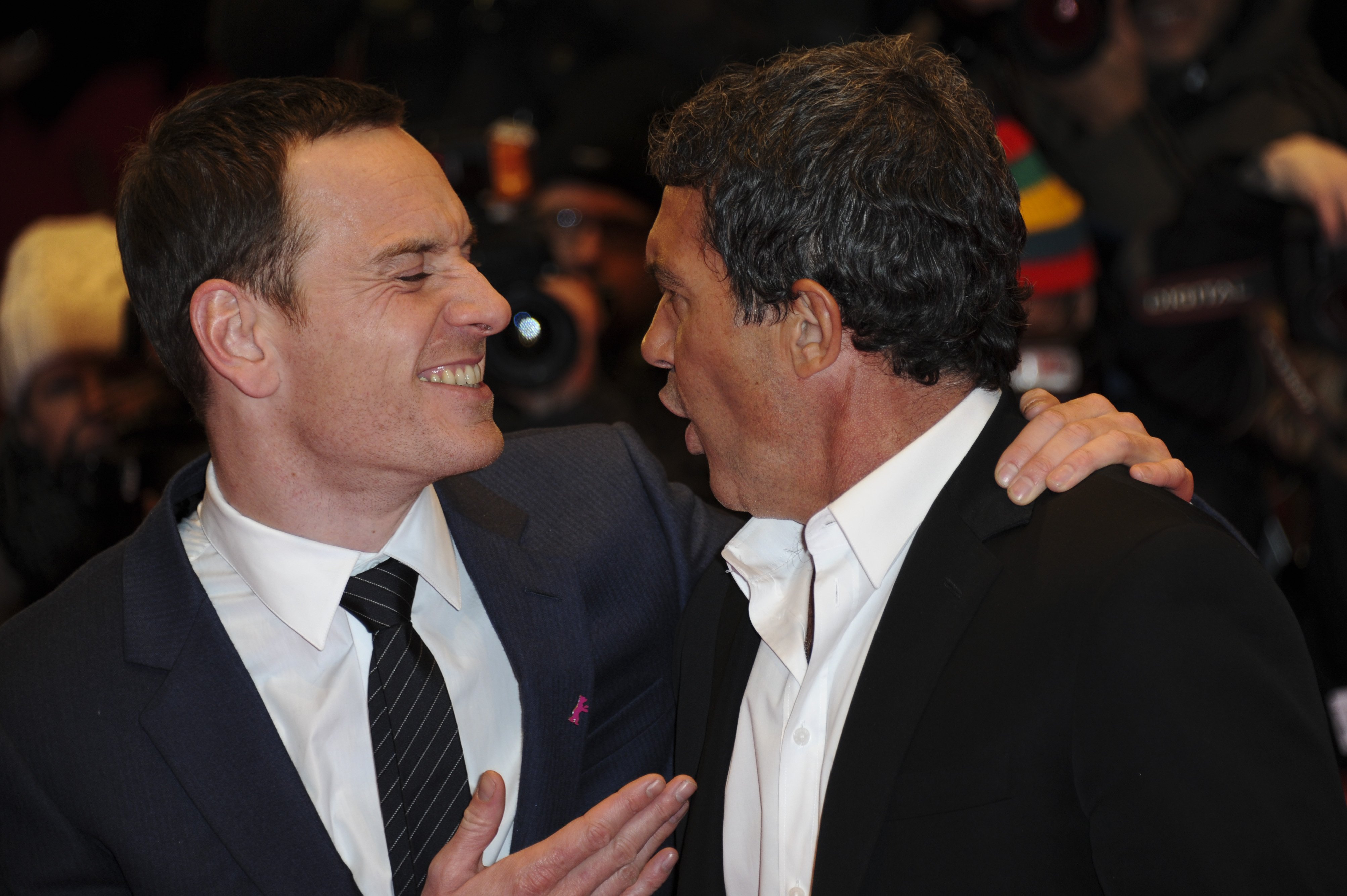 berlinale2012