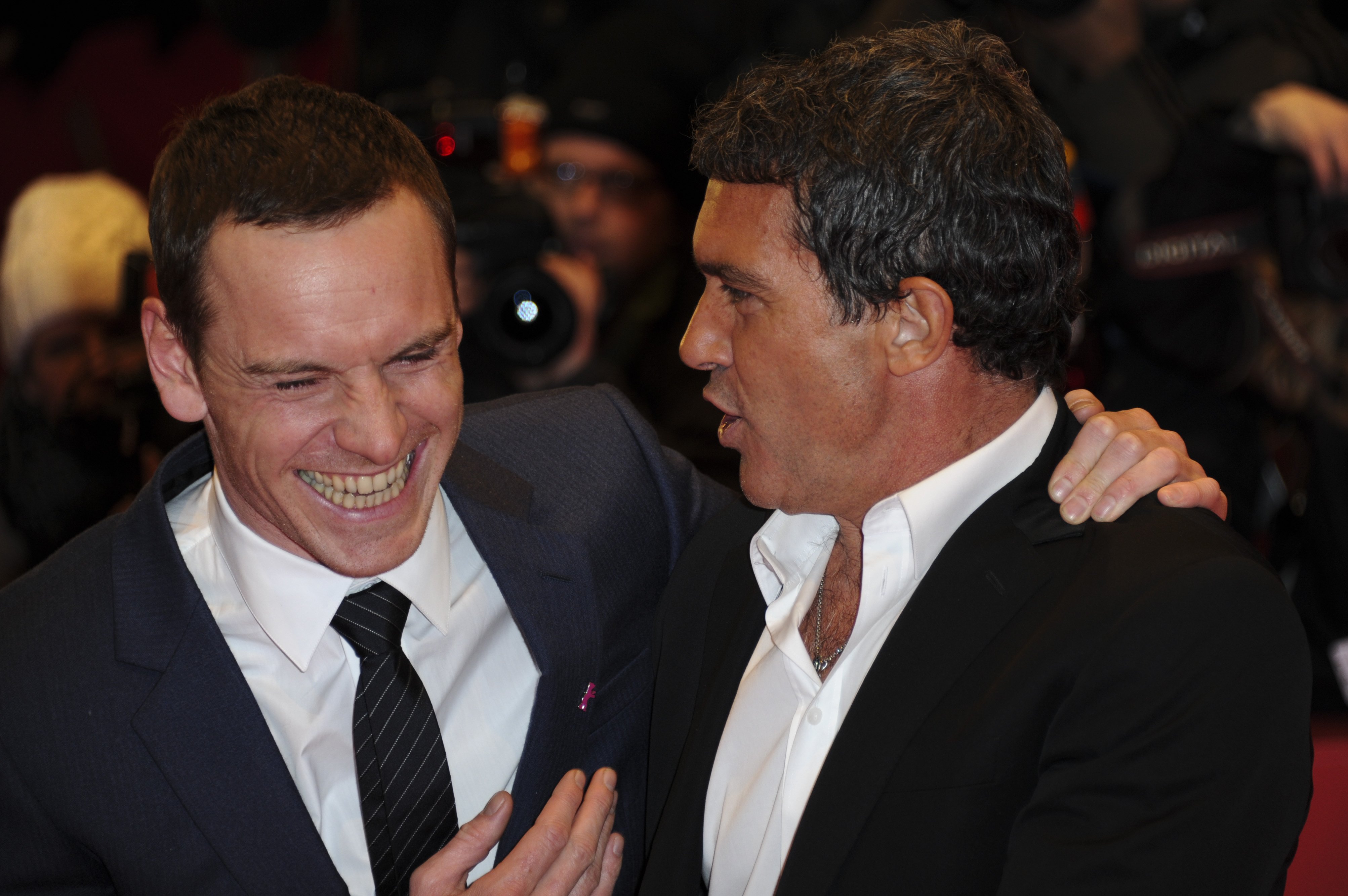 berlinale2012