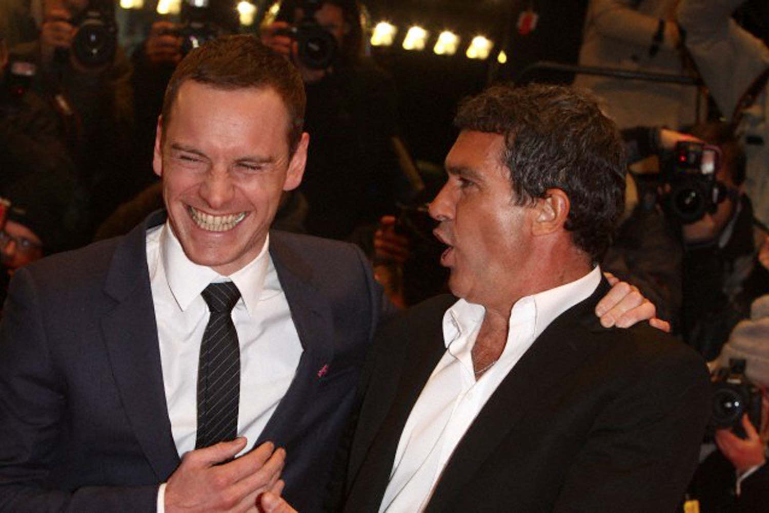 berlinale2012