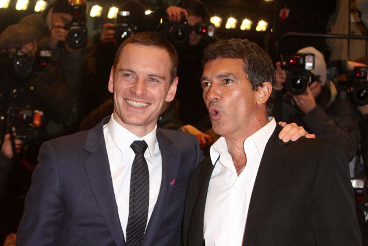 berlinale2012