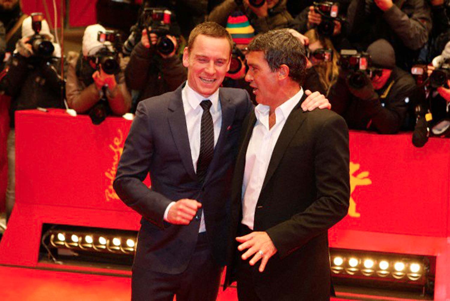 berlinale2012