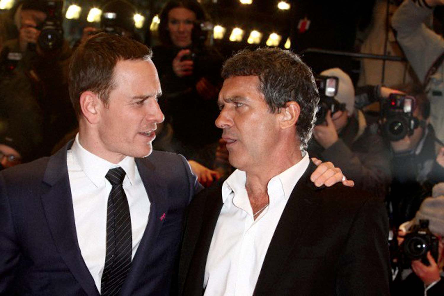 berlinale2012