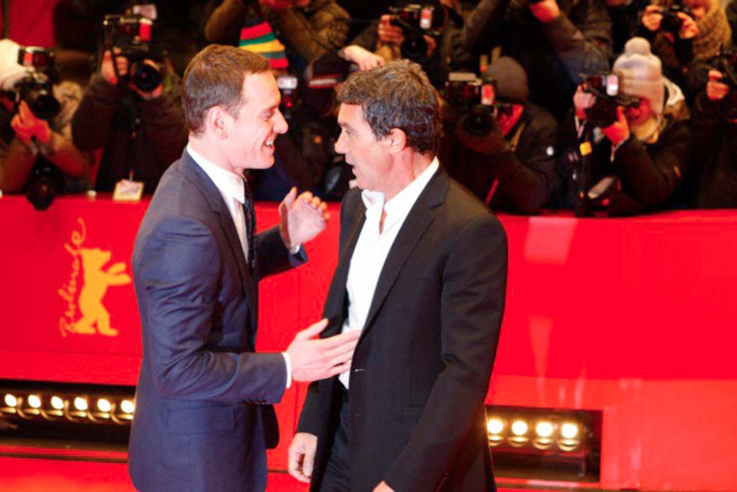 berlinale2012