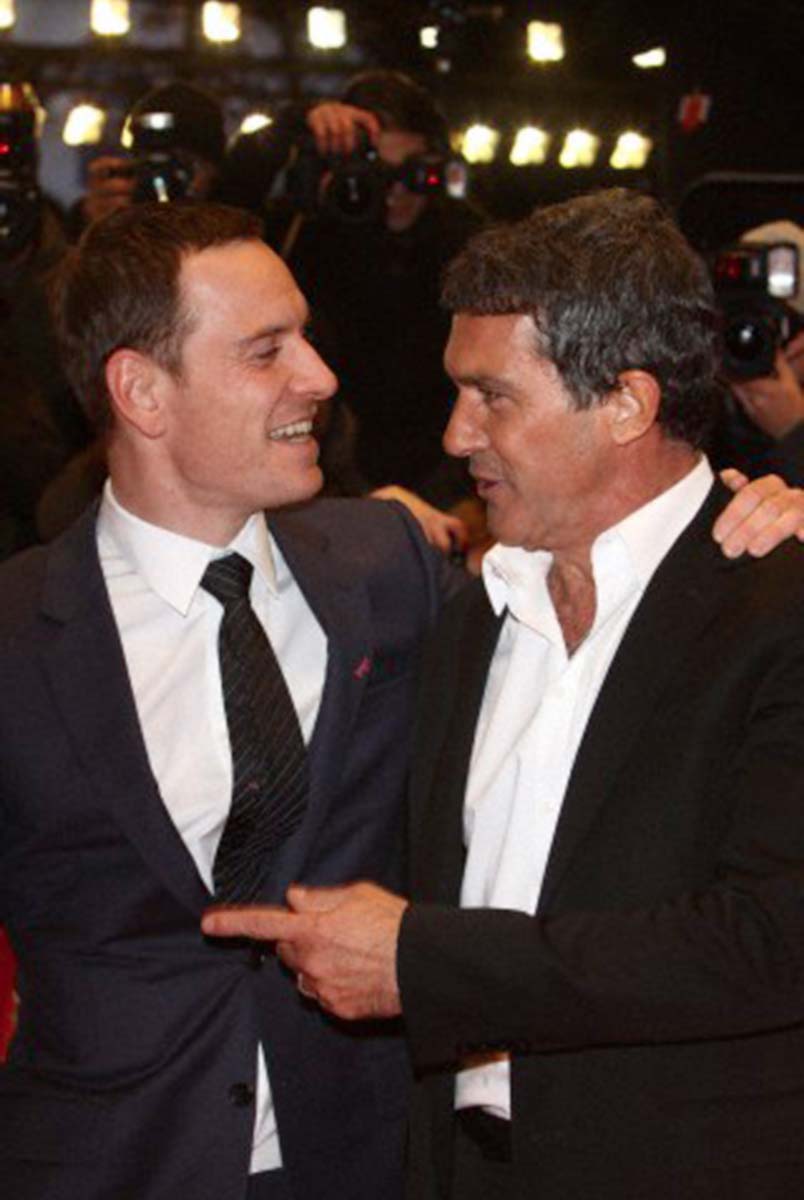 berlinale2012