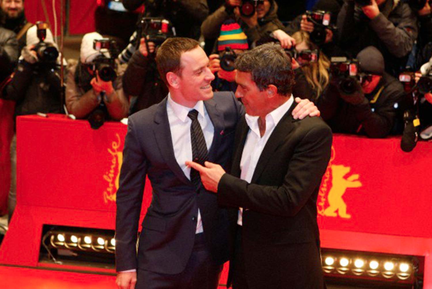 berlinale2012