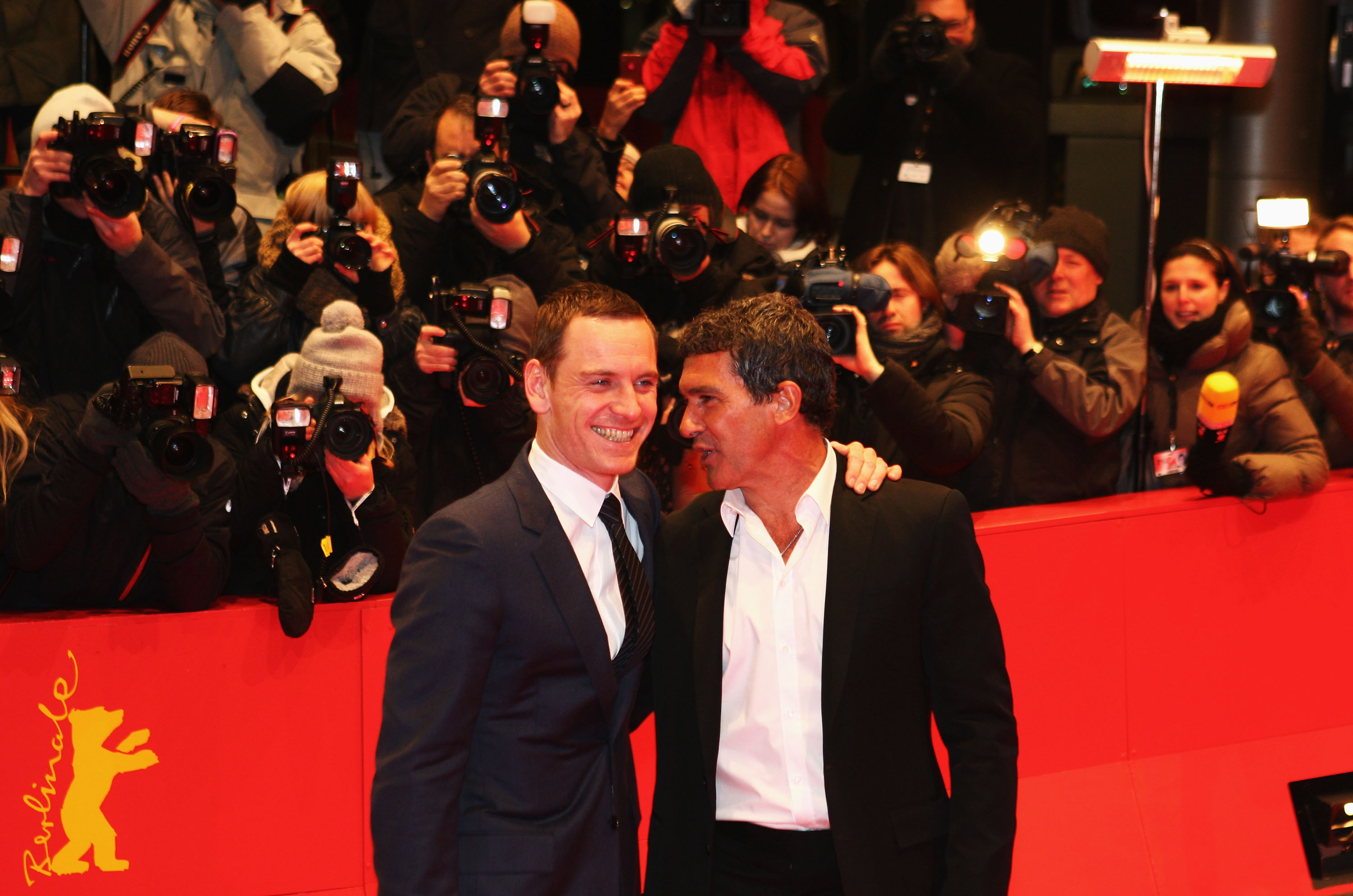 berlinale2012
