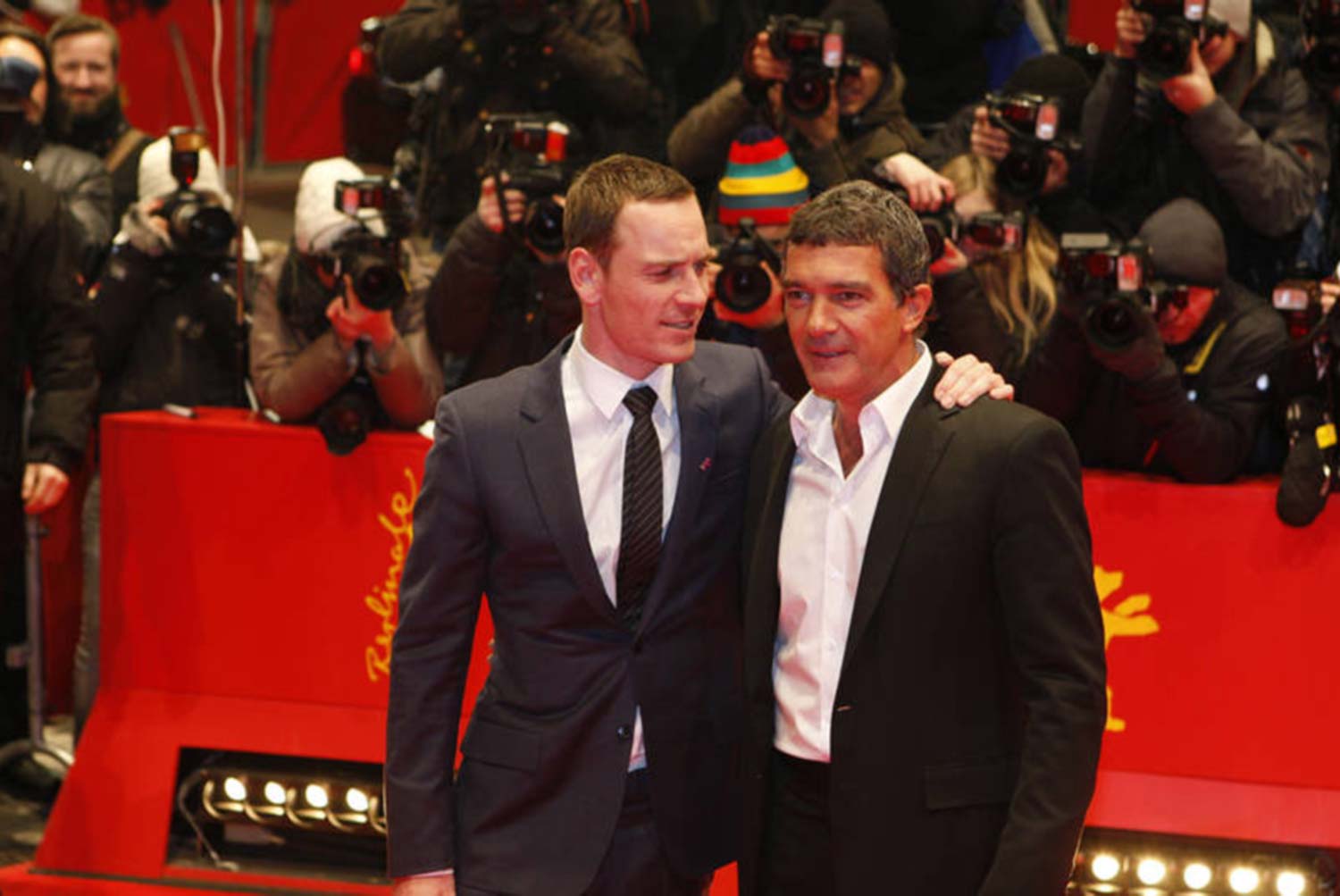 berlinale2012
