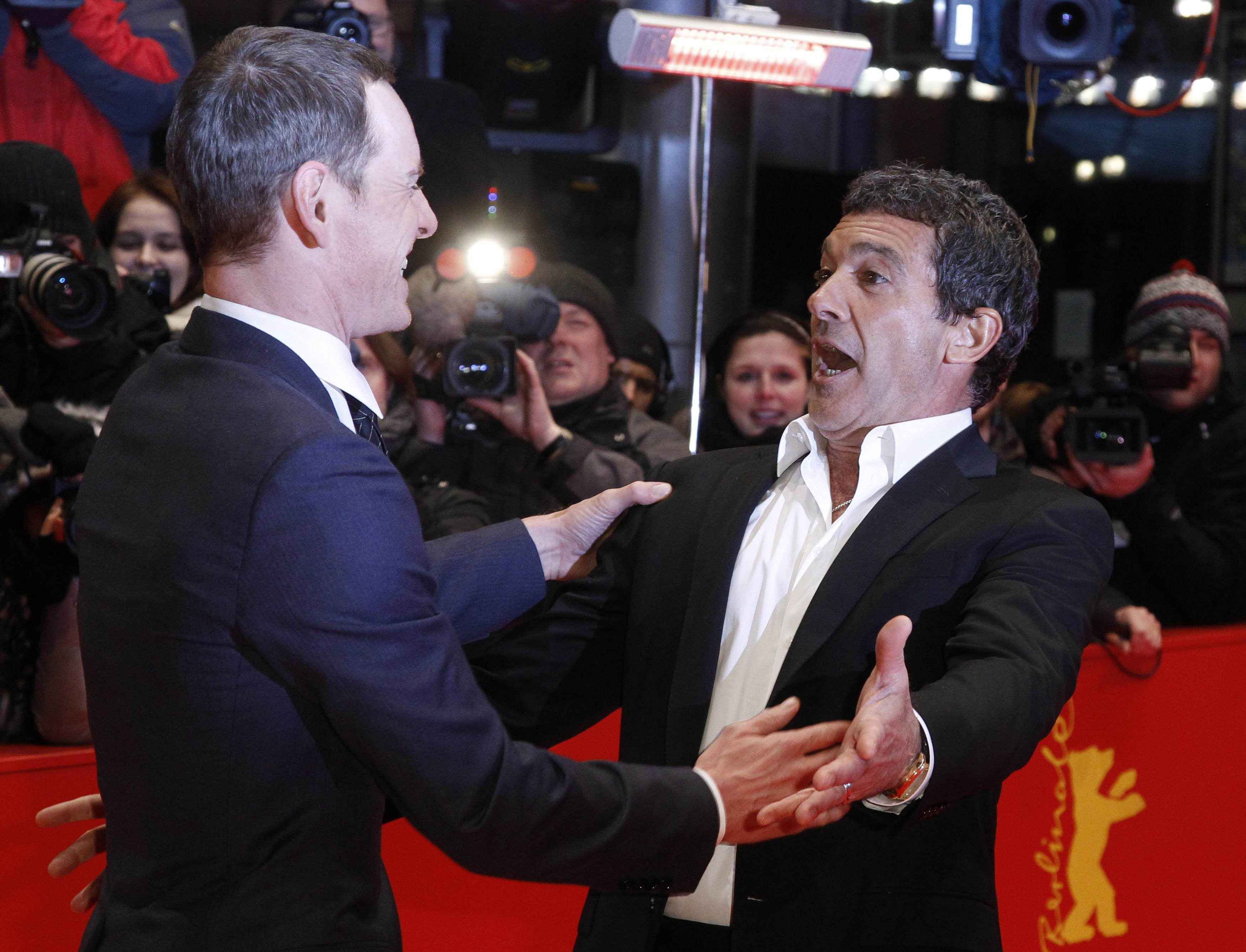 berlinale2012