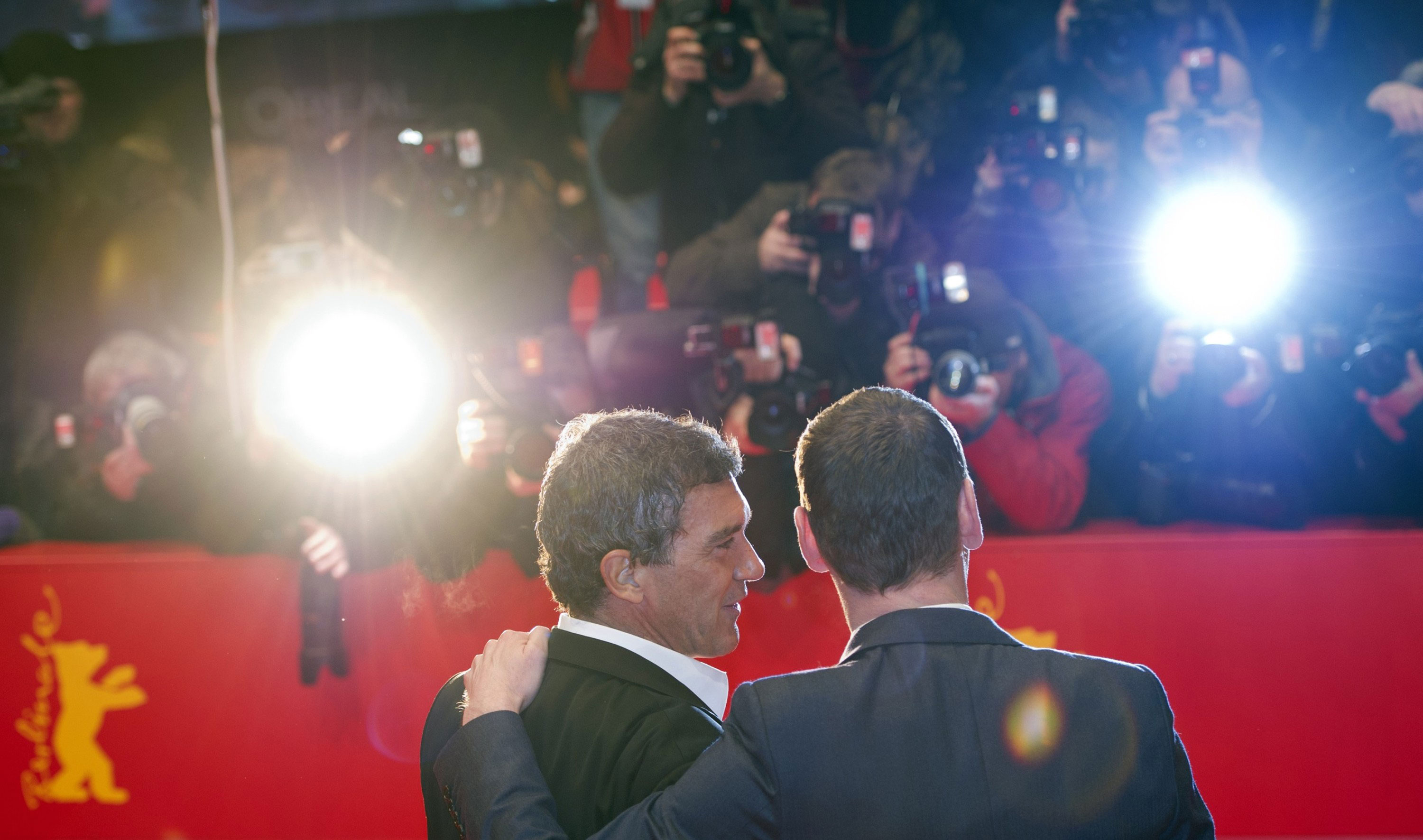 berlinale2012