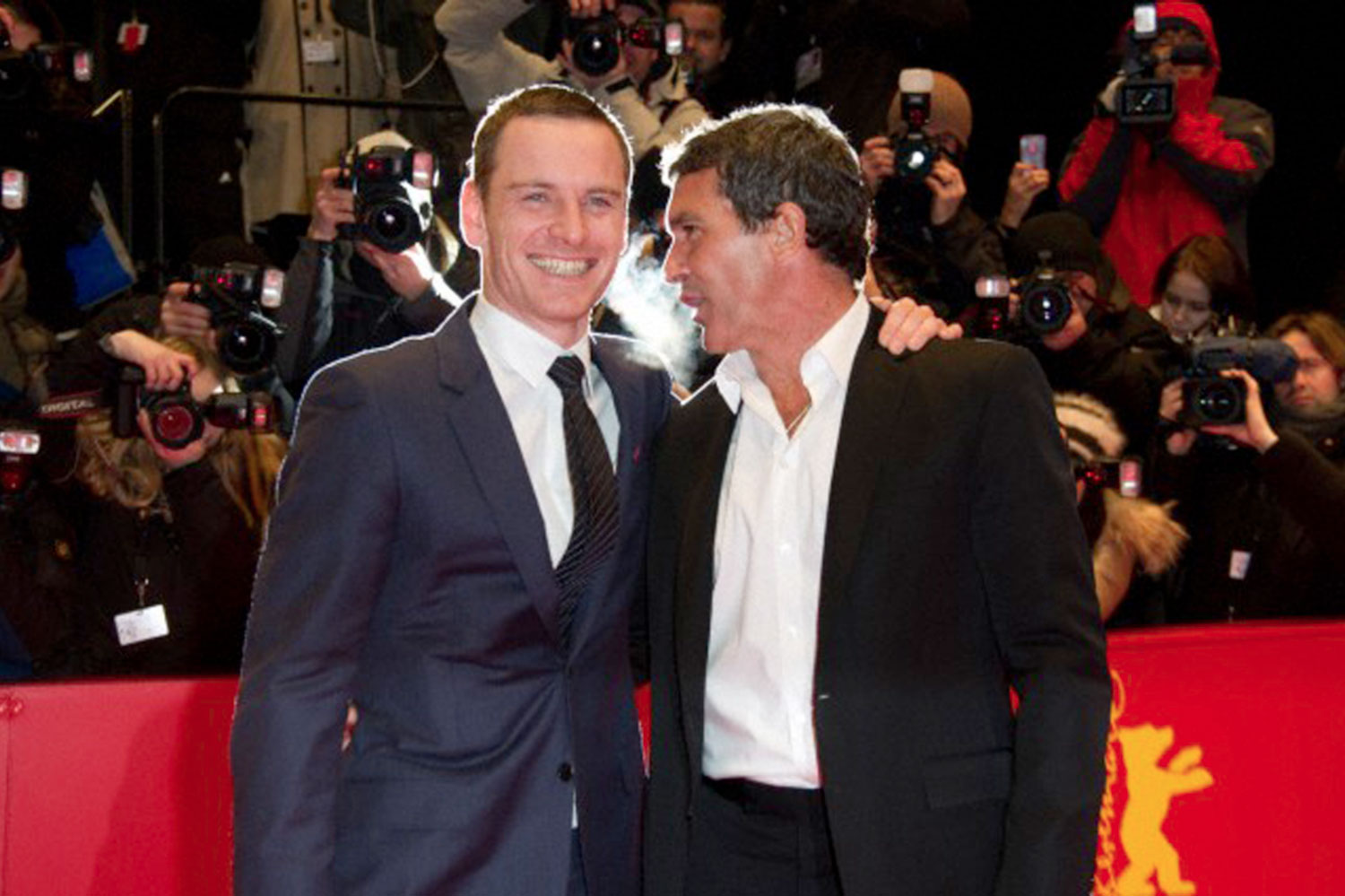 berlinale2012