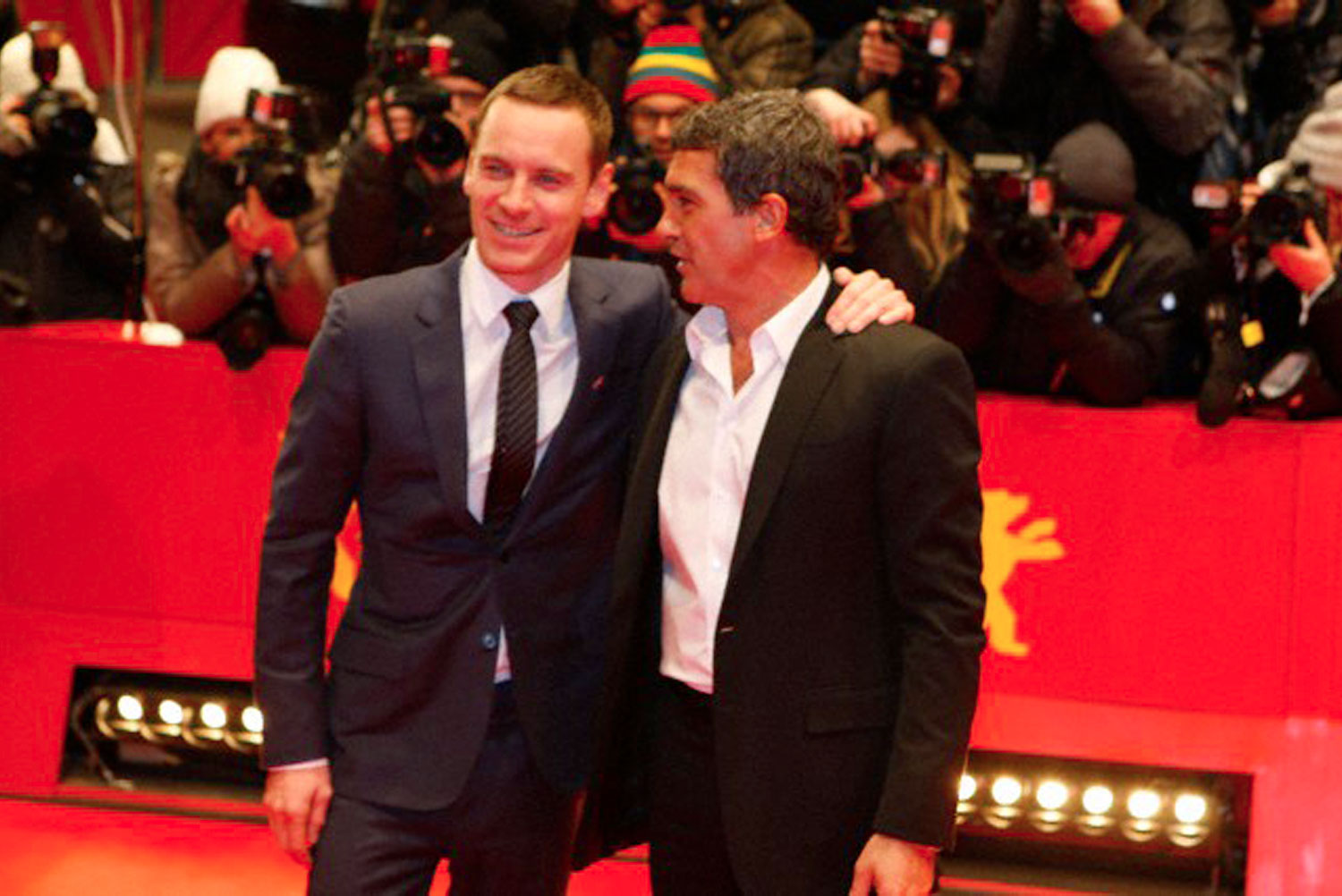 berlinale2012