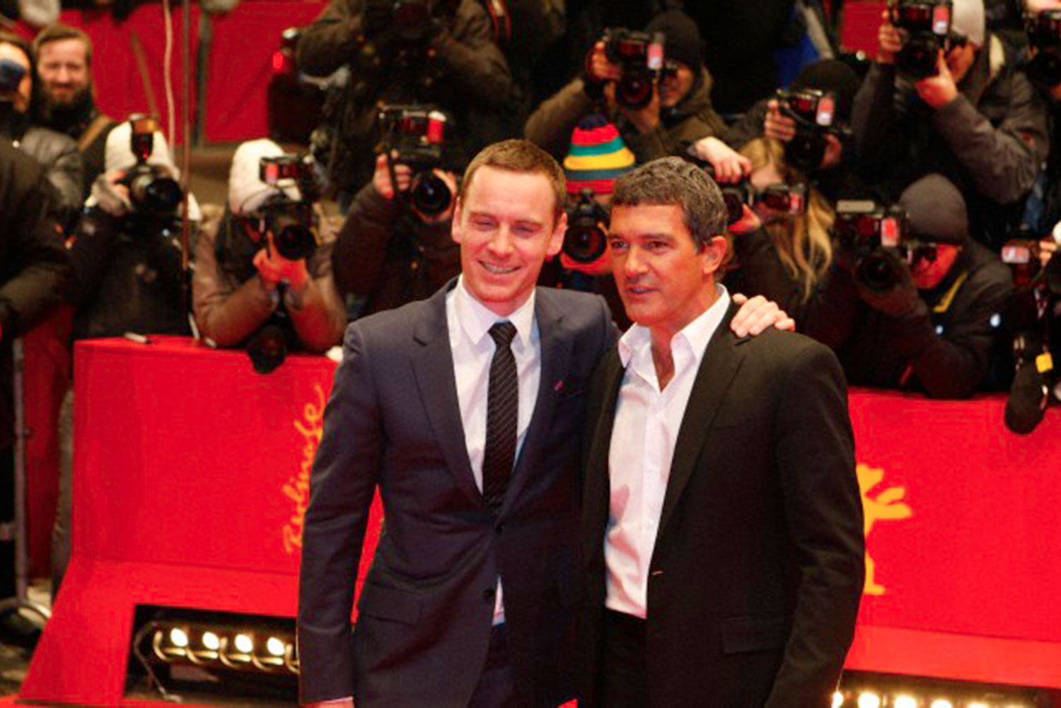 berlinale2012