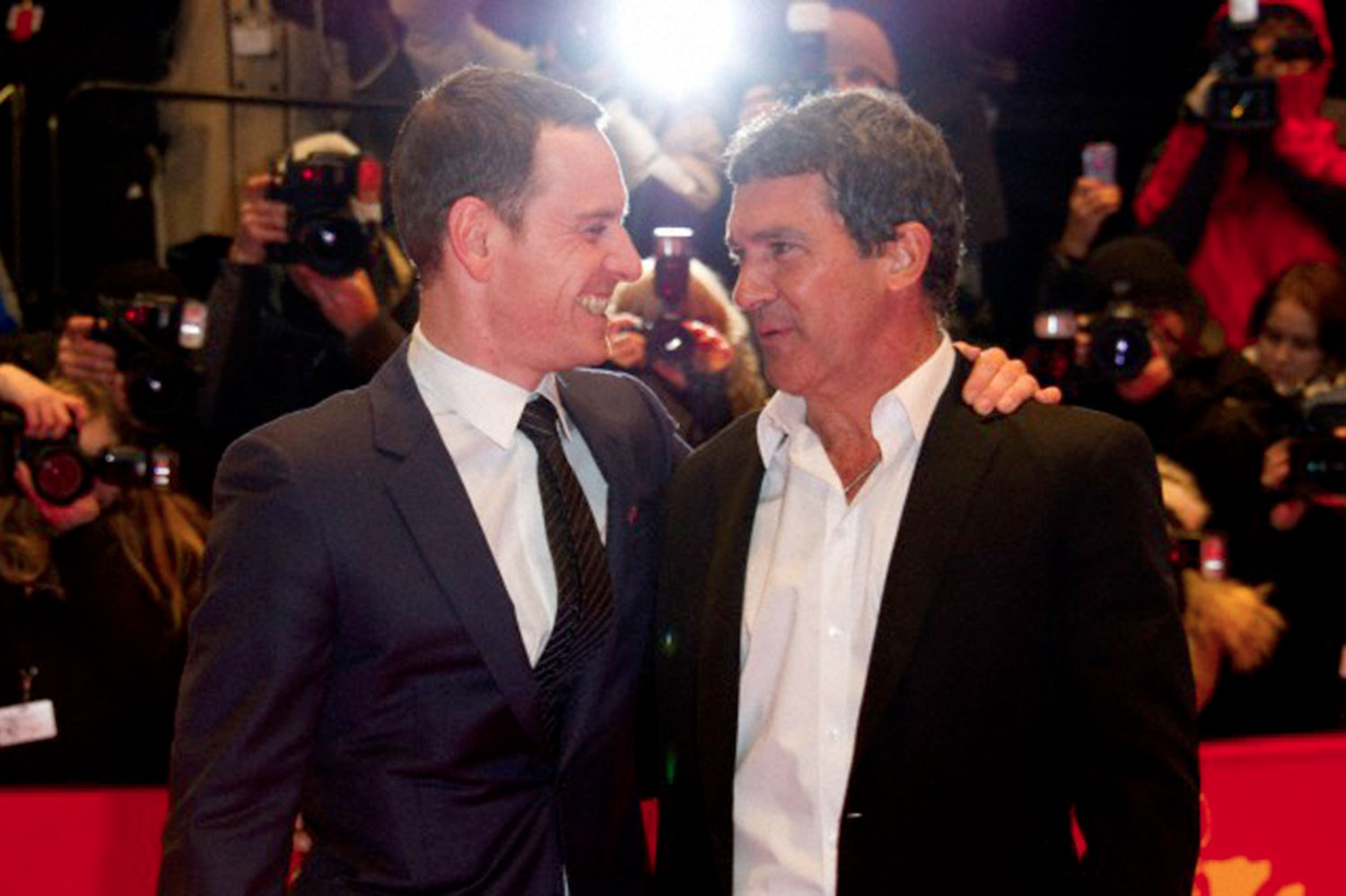 berlinale2012