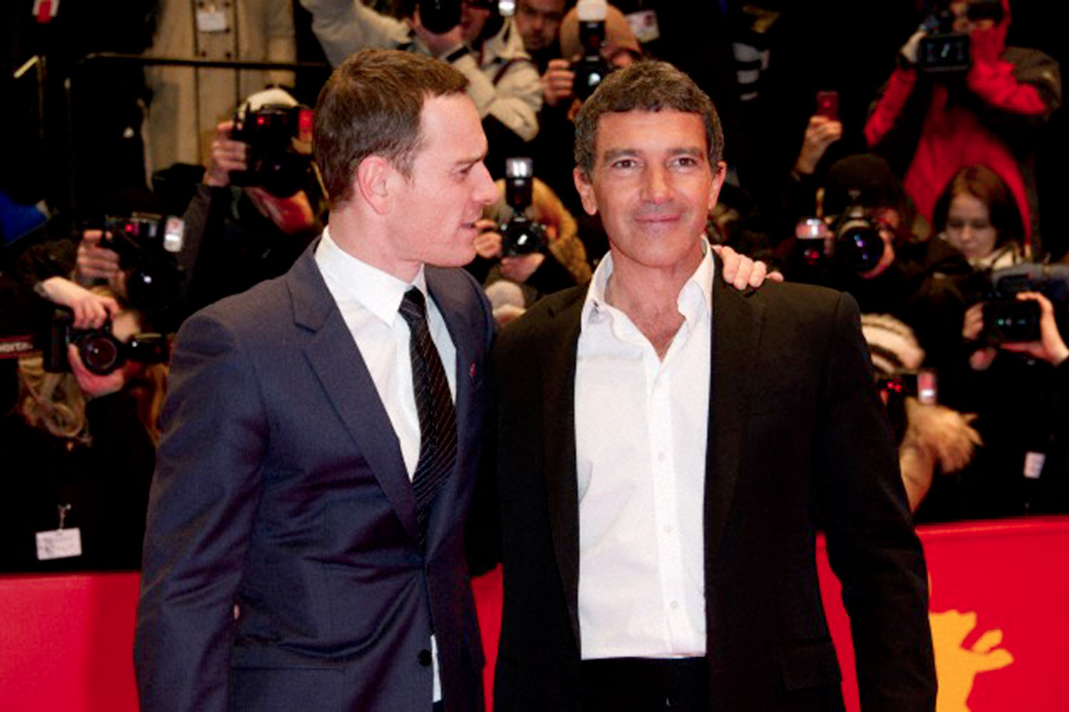 berlinale2012